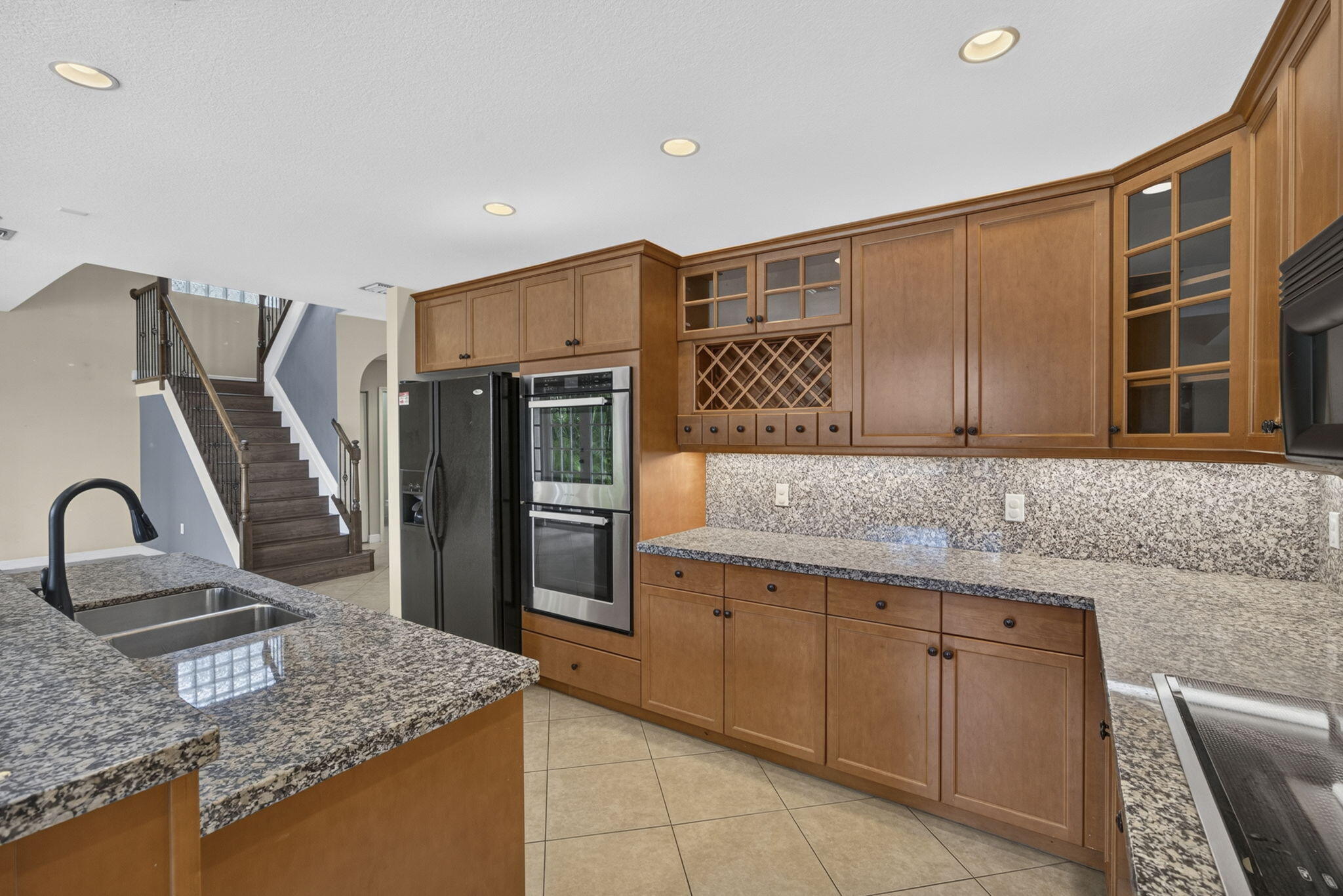 OLYMPIA 2-Bryden - Residential