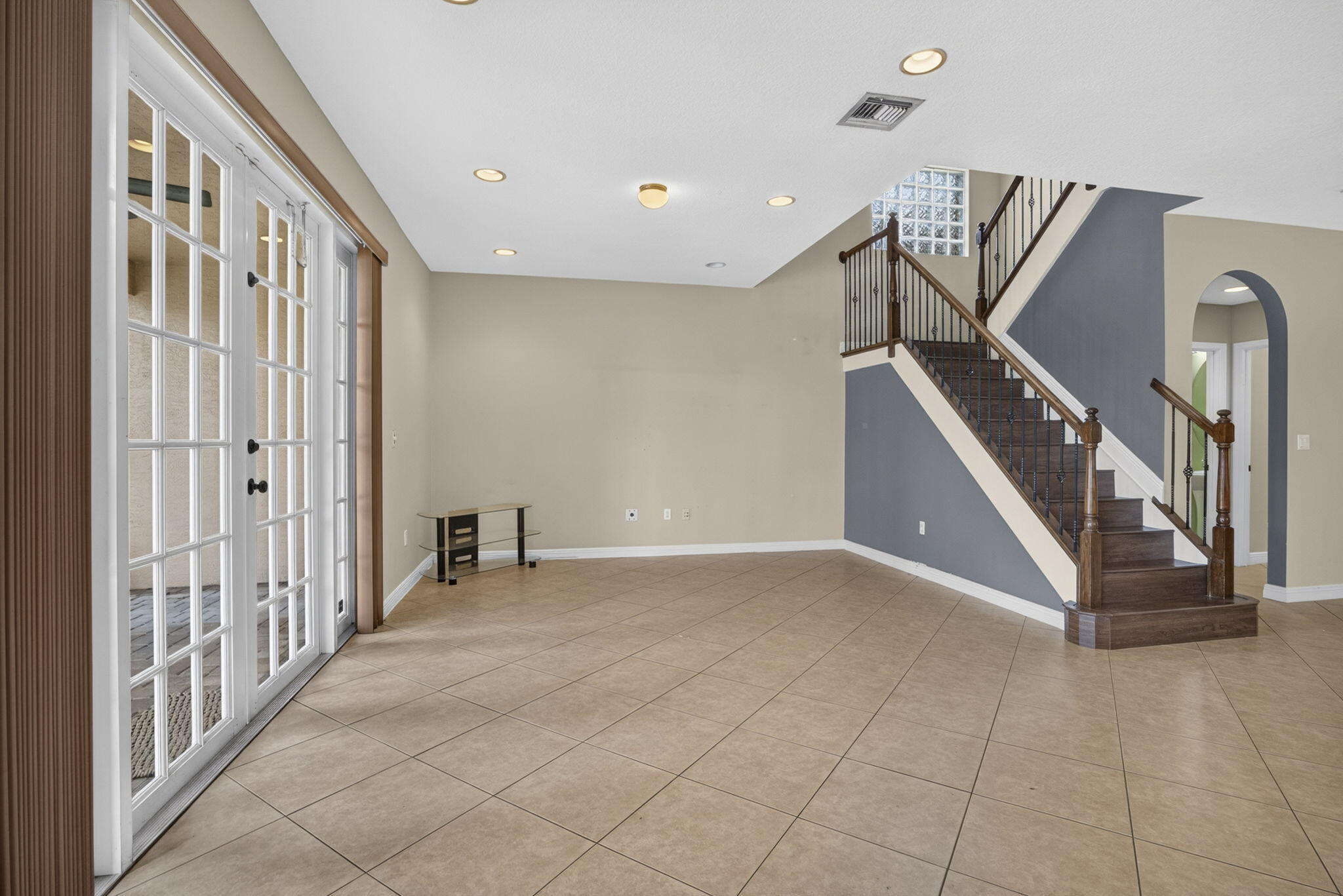 OLYMPIA 2-Bryden - Residential