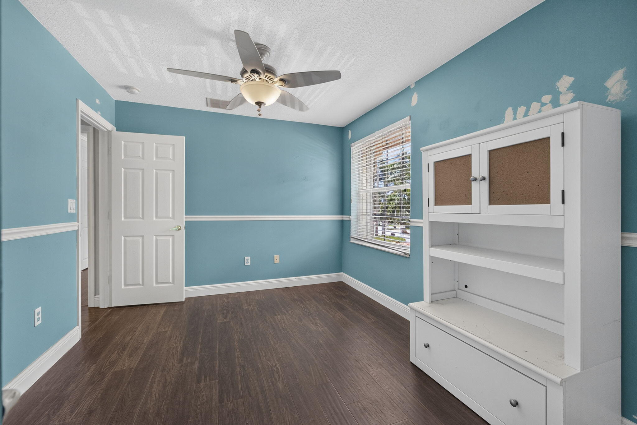 OLYMPIA 2-Bryden - Residential
