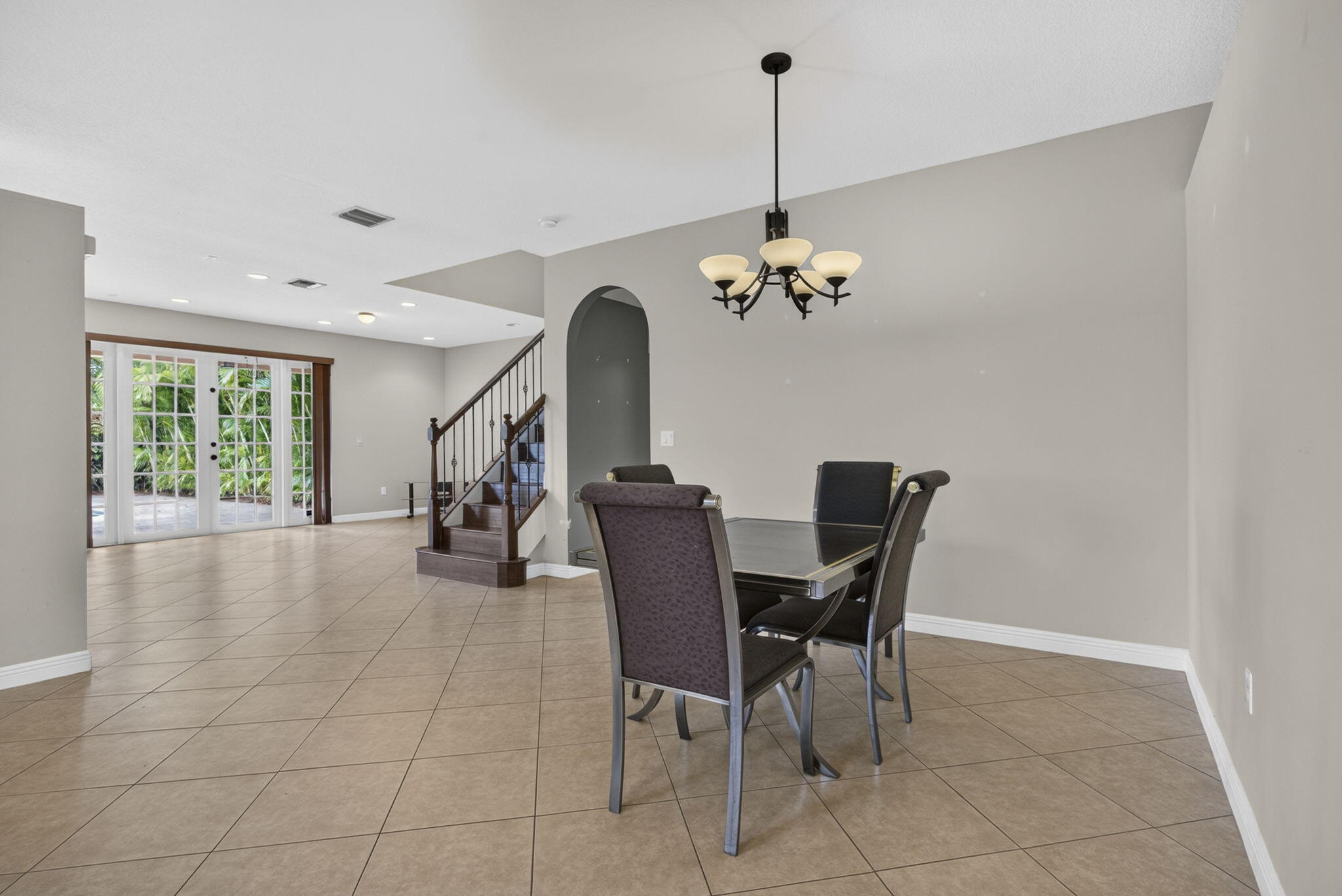 OLYMPIA 2-Bryden - Residential