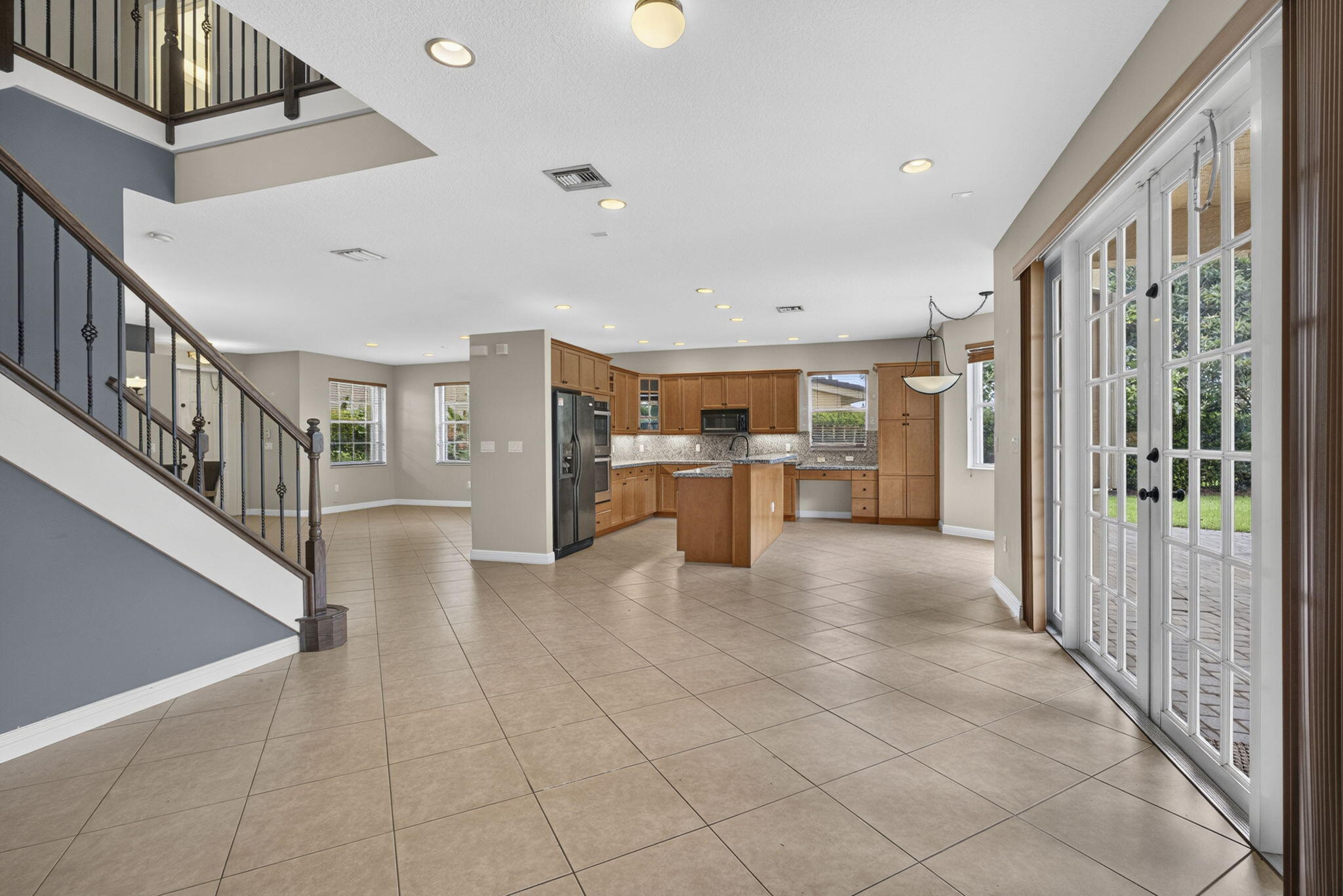 OLYMPIA 2-Bryden - Residential