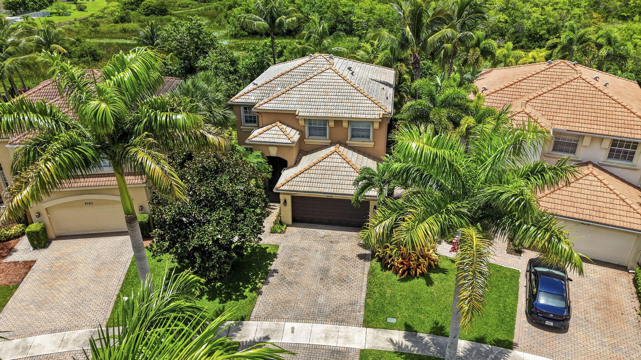 OLYMPIA 2-Bryden - Residential