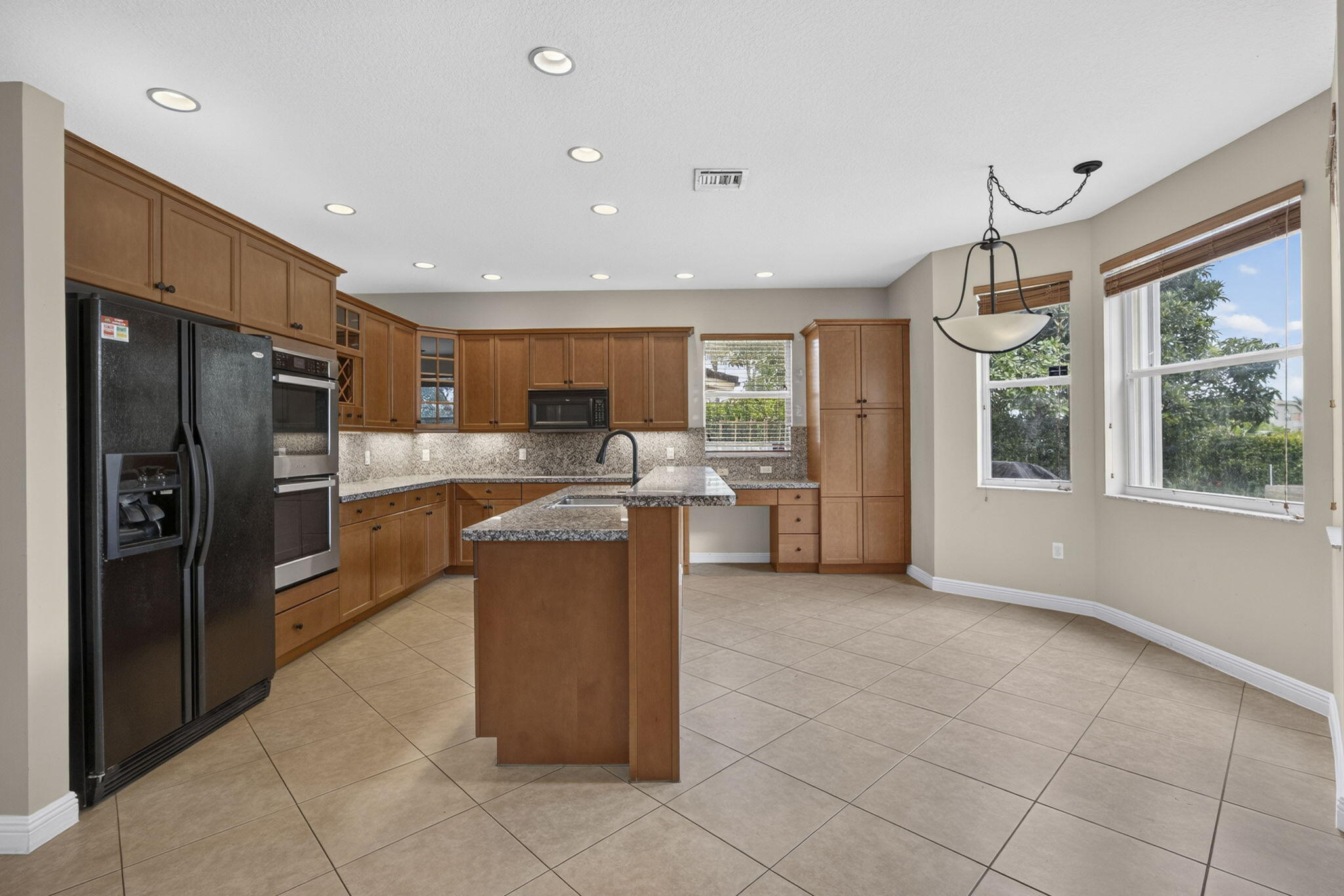OLYMPIA 2-Bryden - Residential