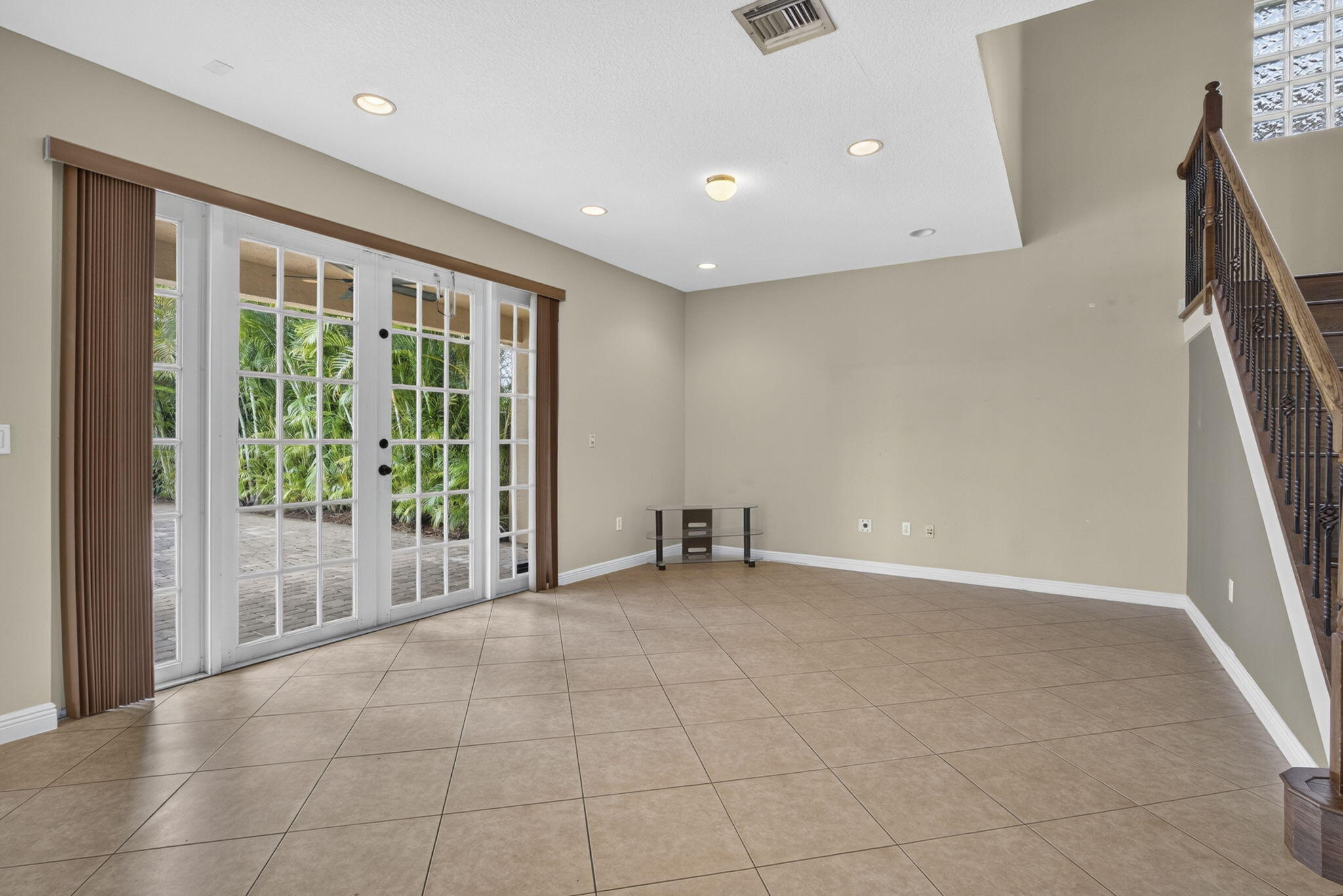 OLYMPIA 2-Bryden - Residential