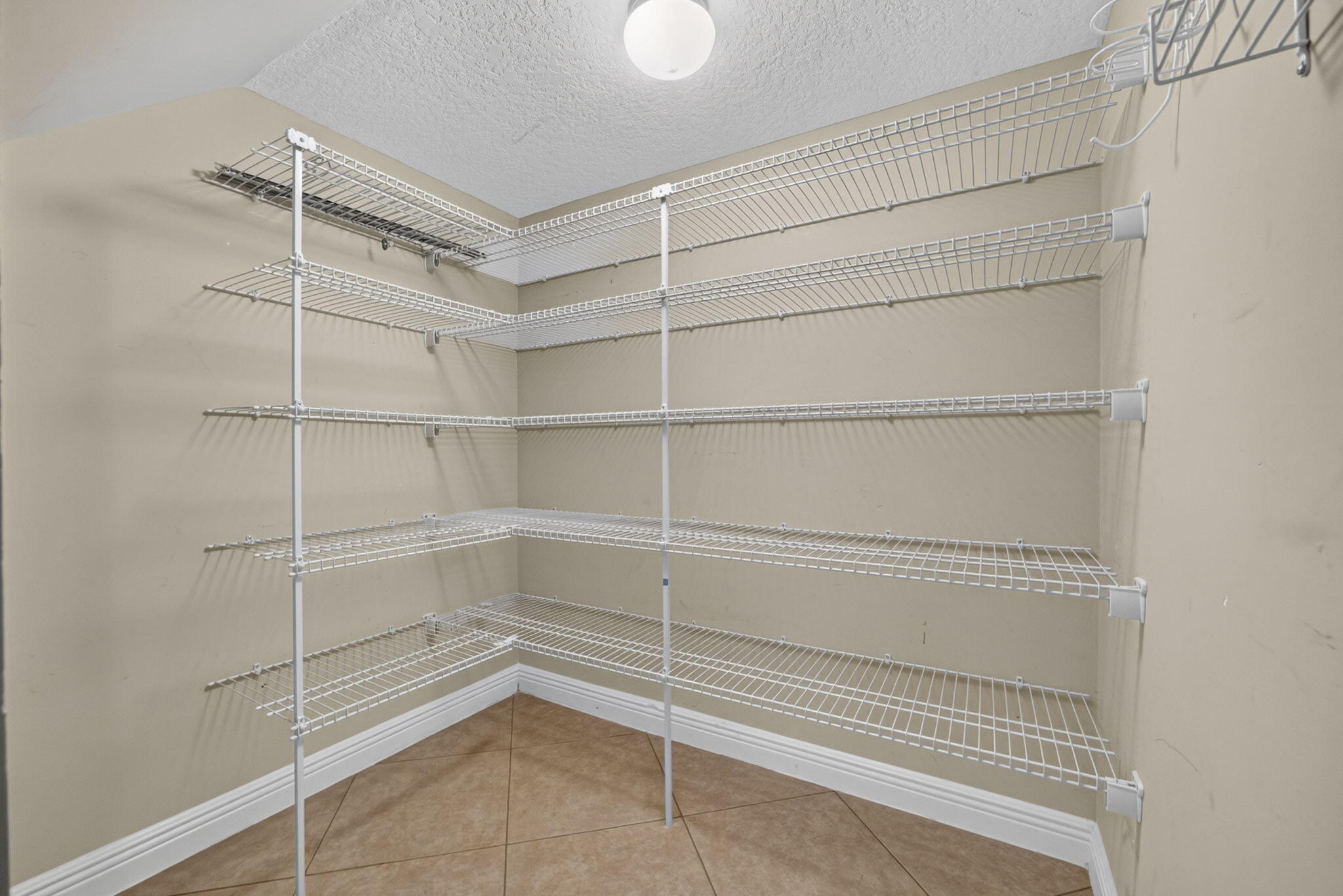 OLYMPIA 2-Bryden - Residential