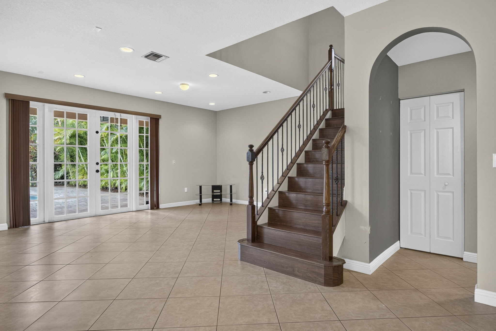 OLYMPIA 2-Bryden - Residential