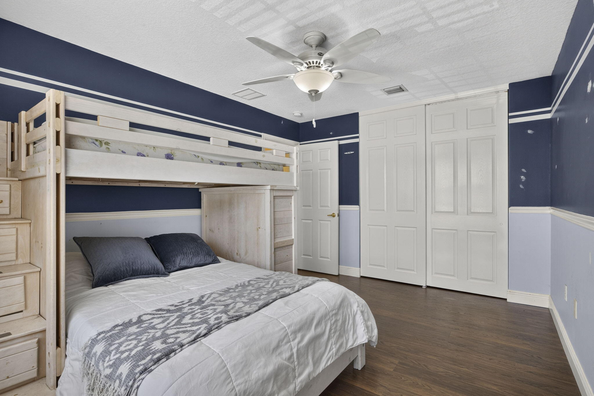 OLYMPIA 2-Bryden - Residential