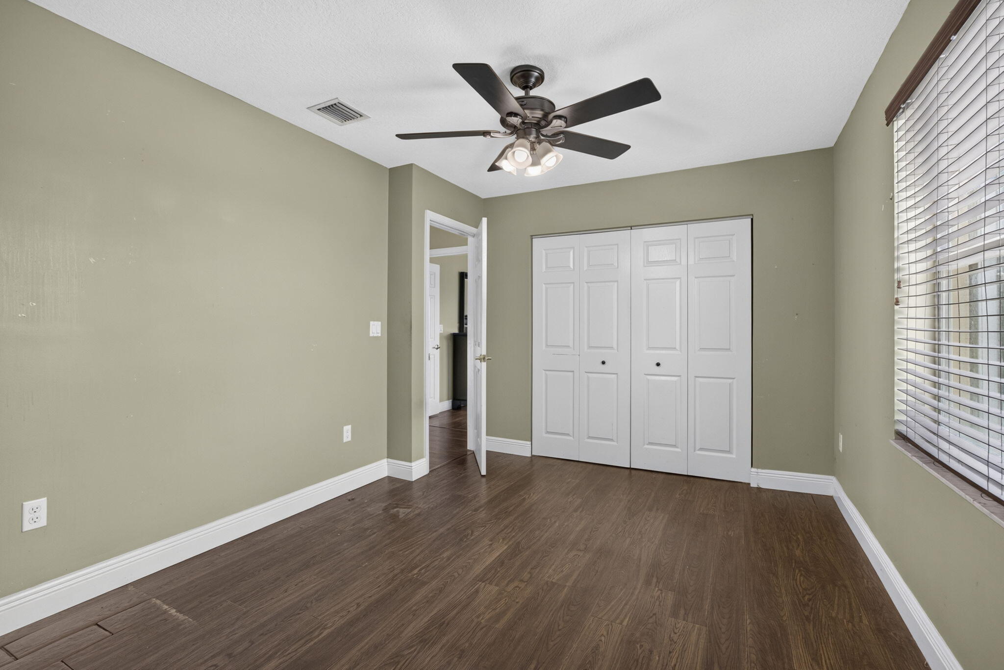 OLYMPIA 2-Bryden - Residential