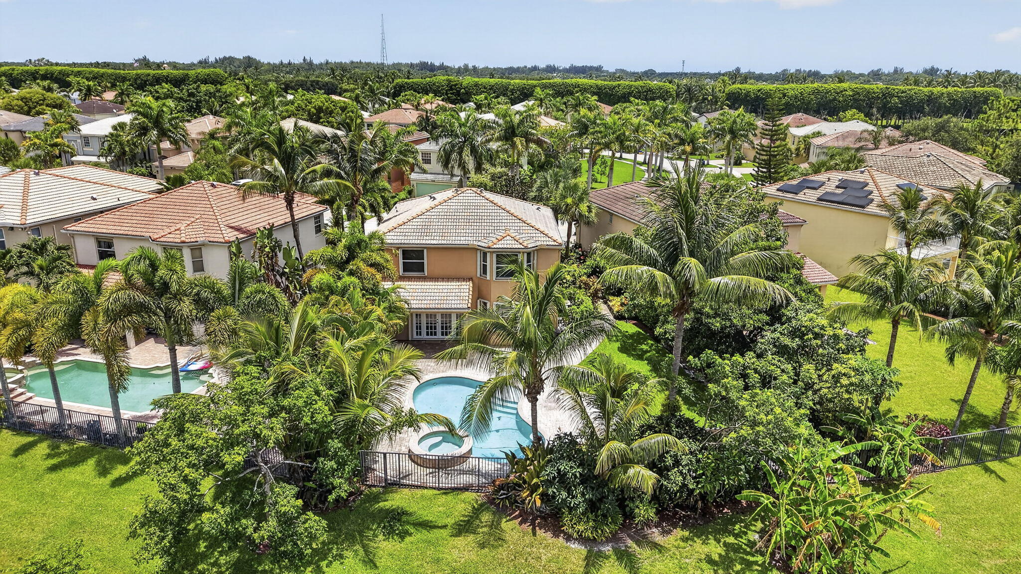 OLYMPIA 2-Bryden - Residential