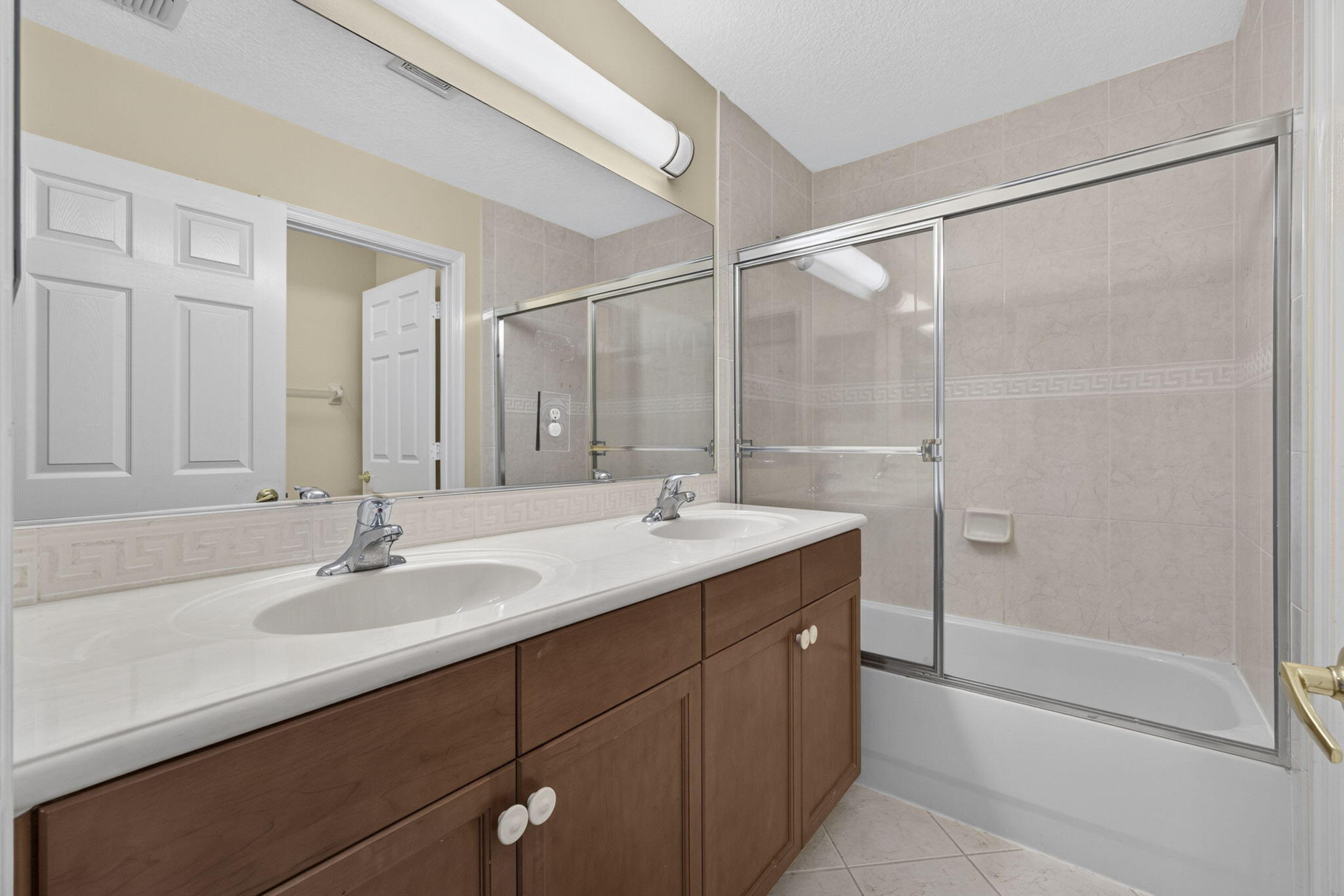 OLYMPIA 2-Bryden - Residential