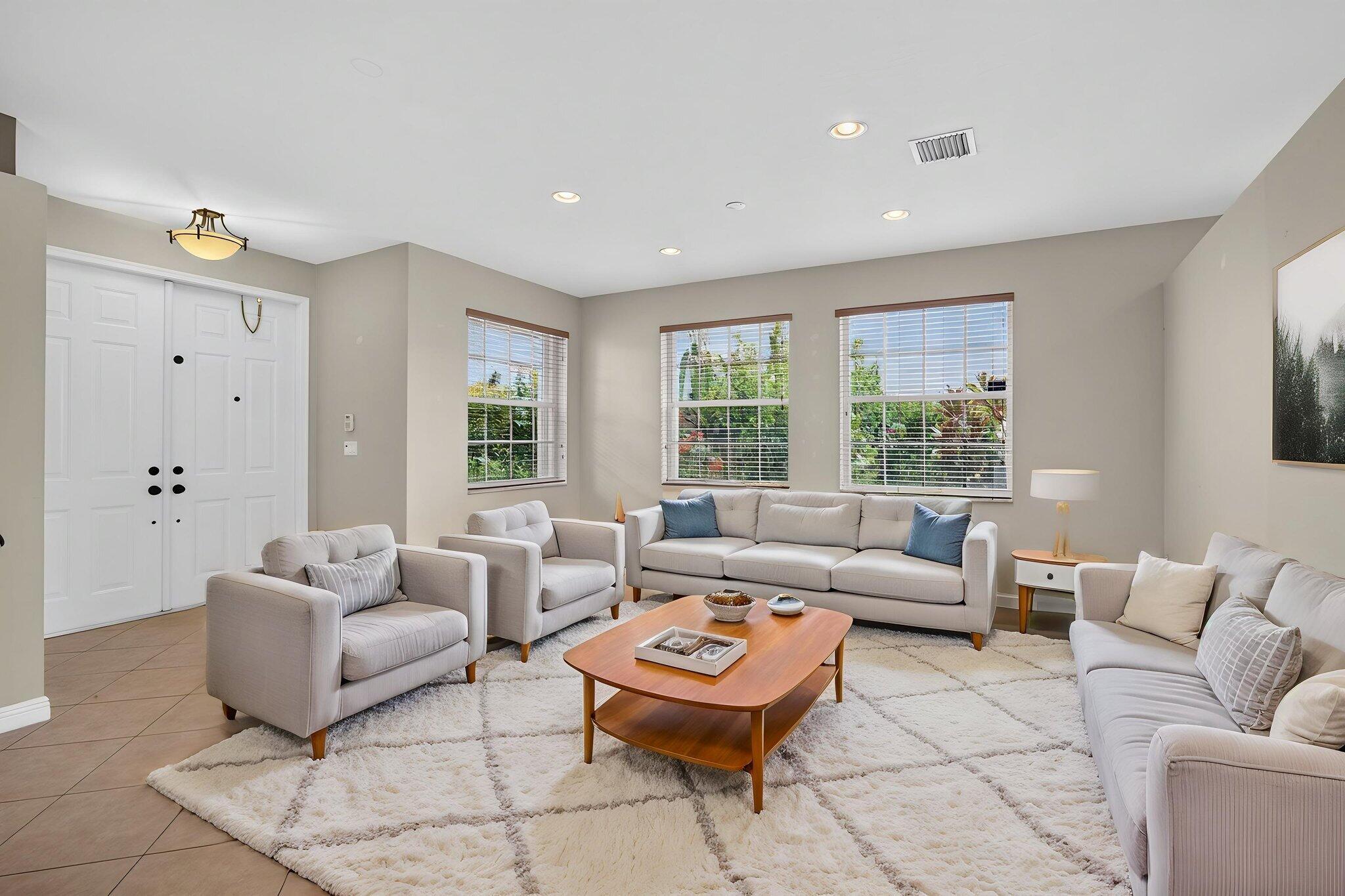 OLYMPIA 2-Bryden - Residential