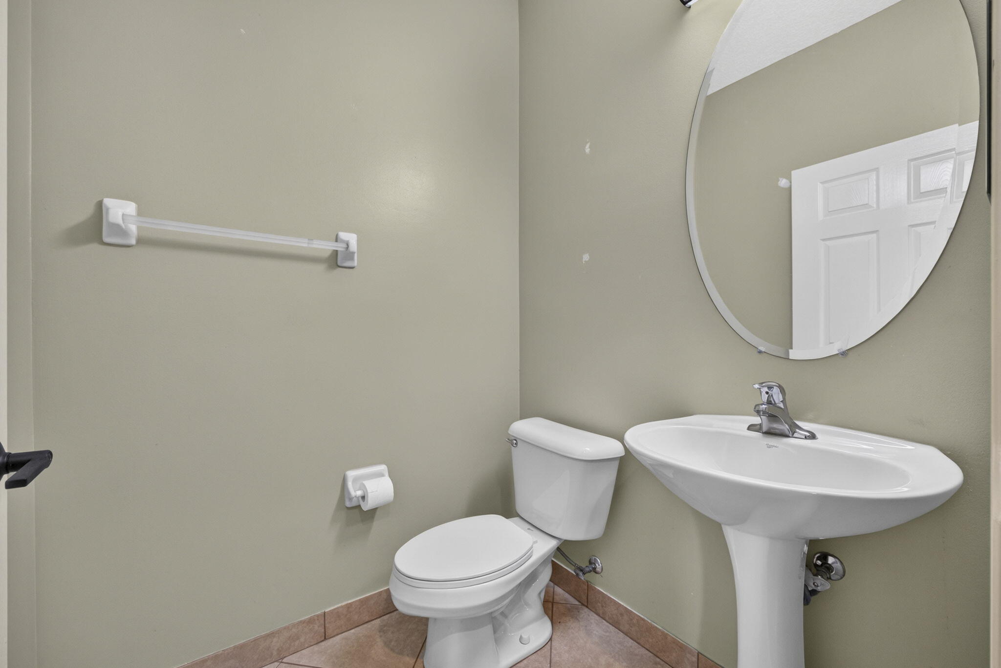 OLYMPIA 2-Bryden - Residential