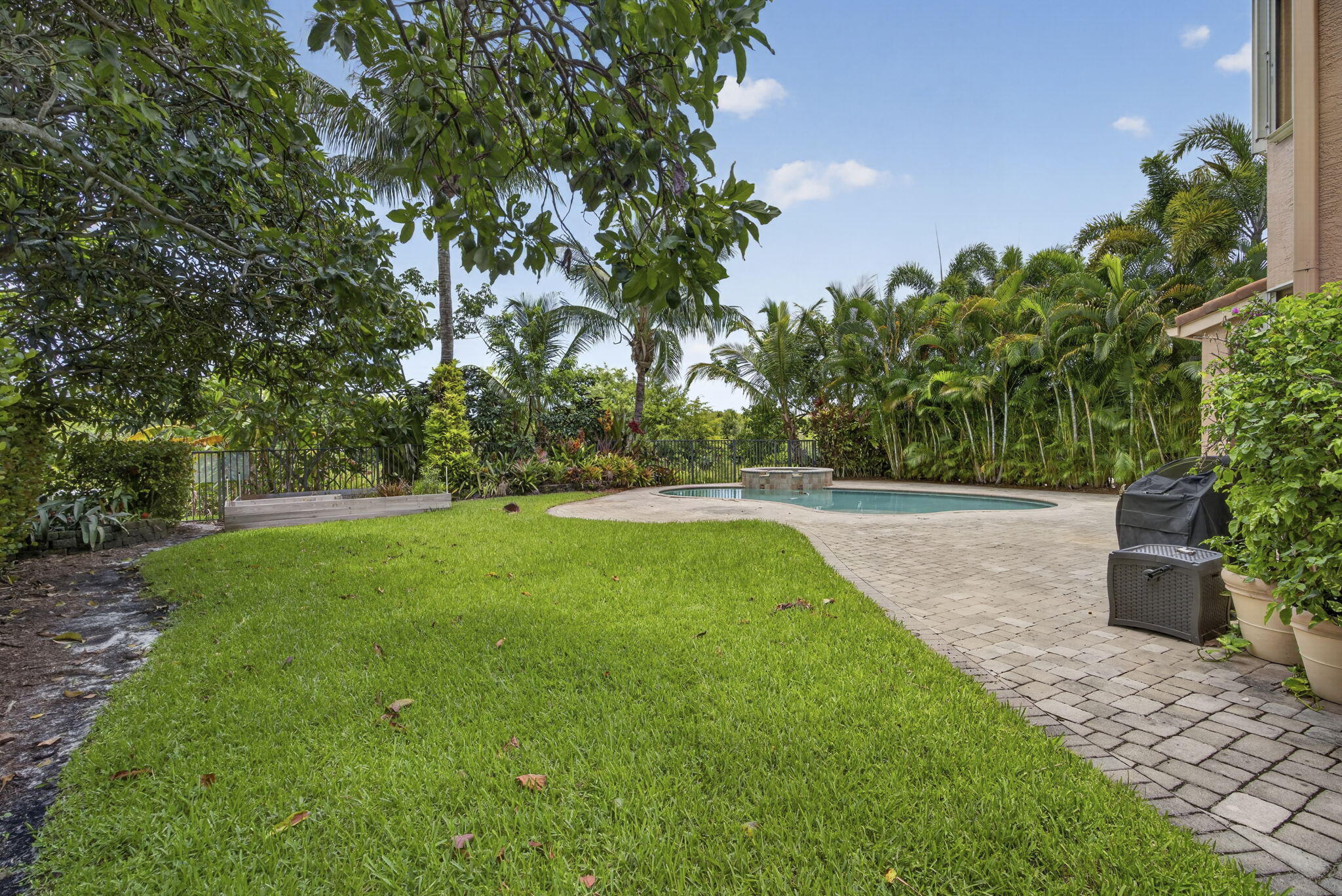 OLYMPIA 2-Bryden - Residential