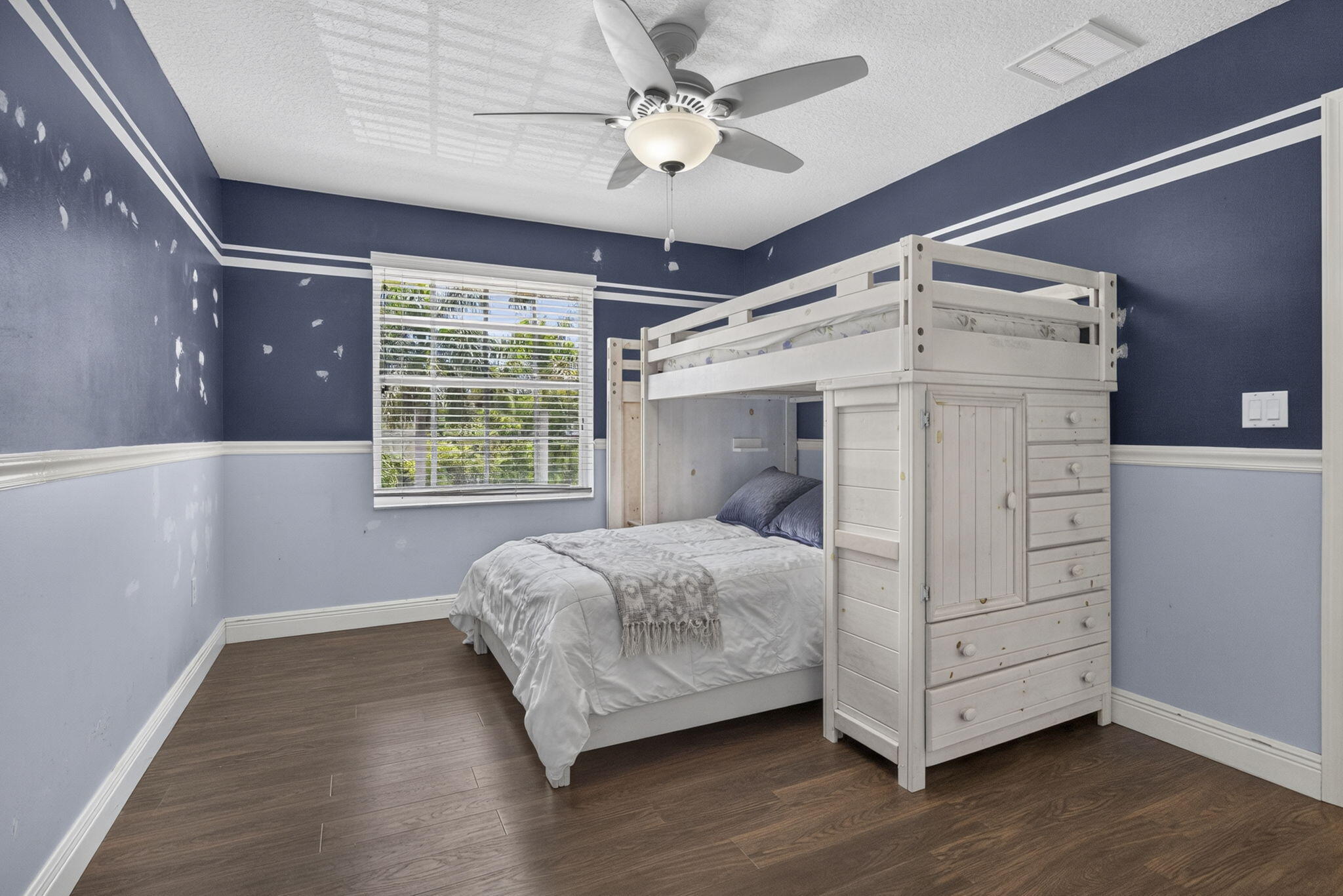 OLYMPIA 2-Bryden - Residential