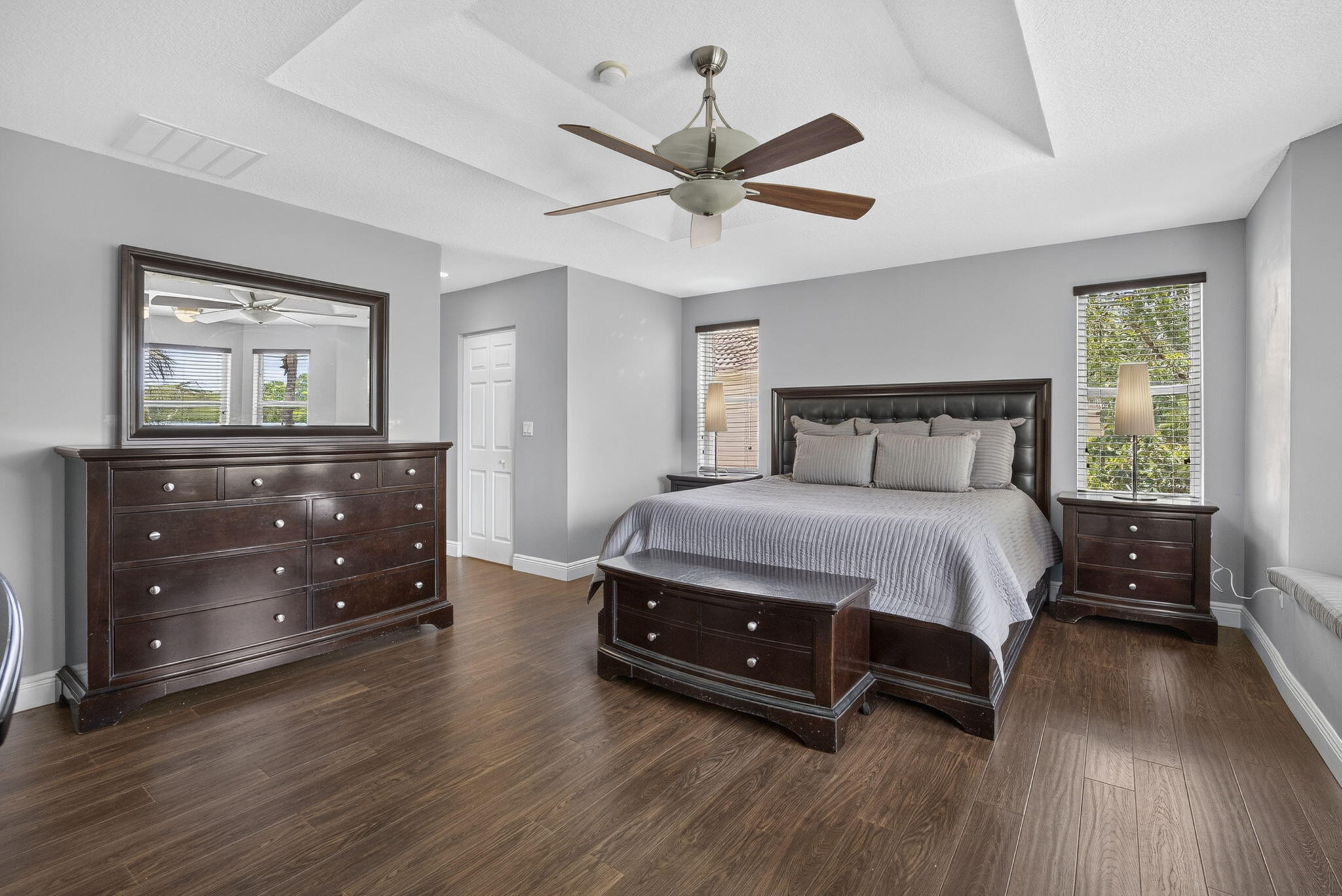 OLYMPIA 2-Bryden - Residential