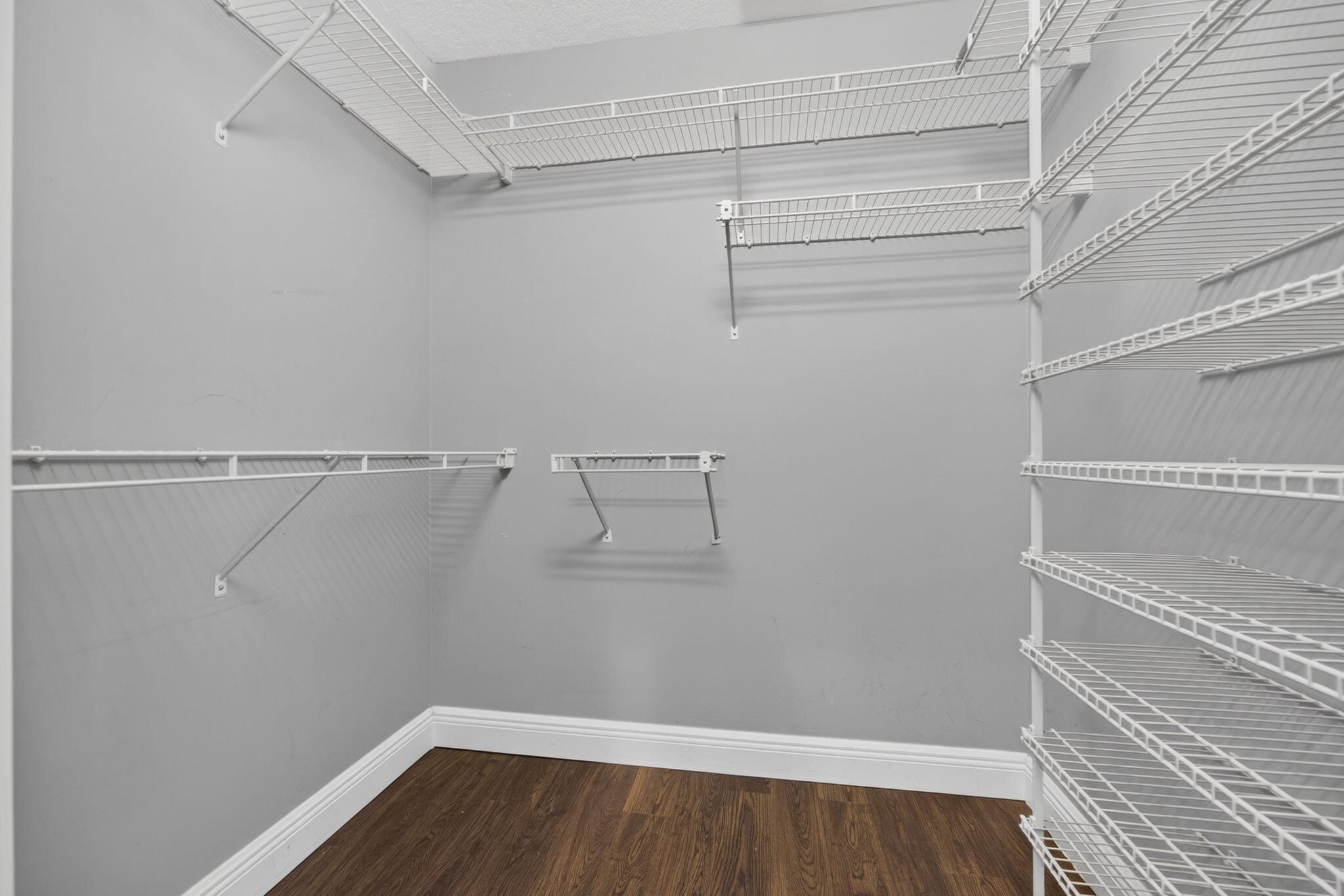 OLYMPIA 2-Bryden - Residential