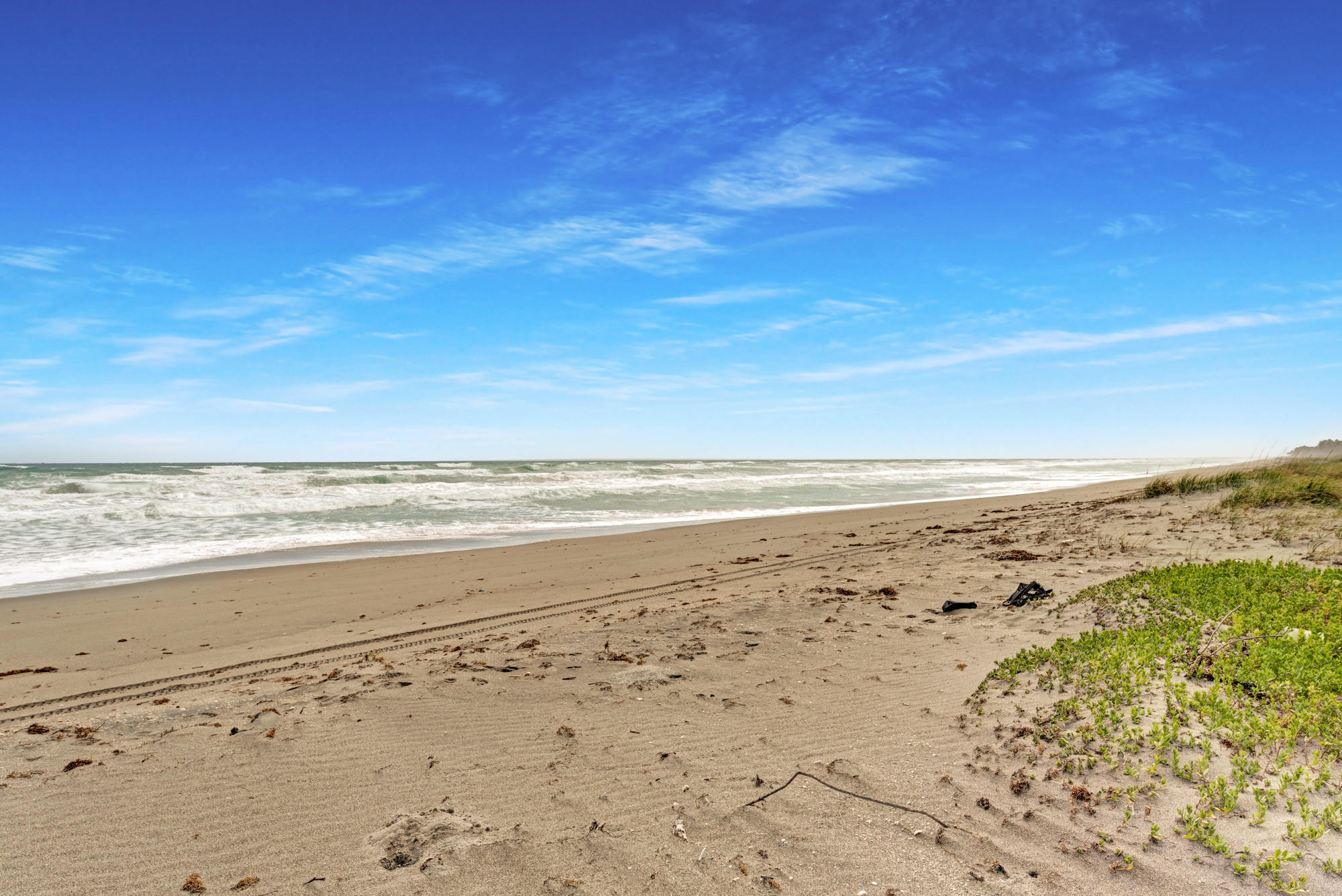 ISLAND BEACH THE REVISED PLAT NO 2 - Residential