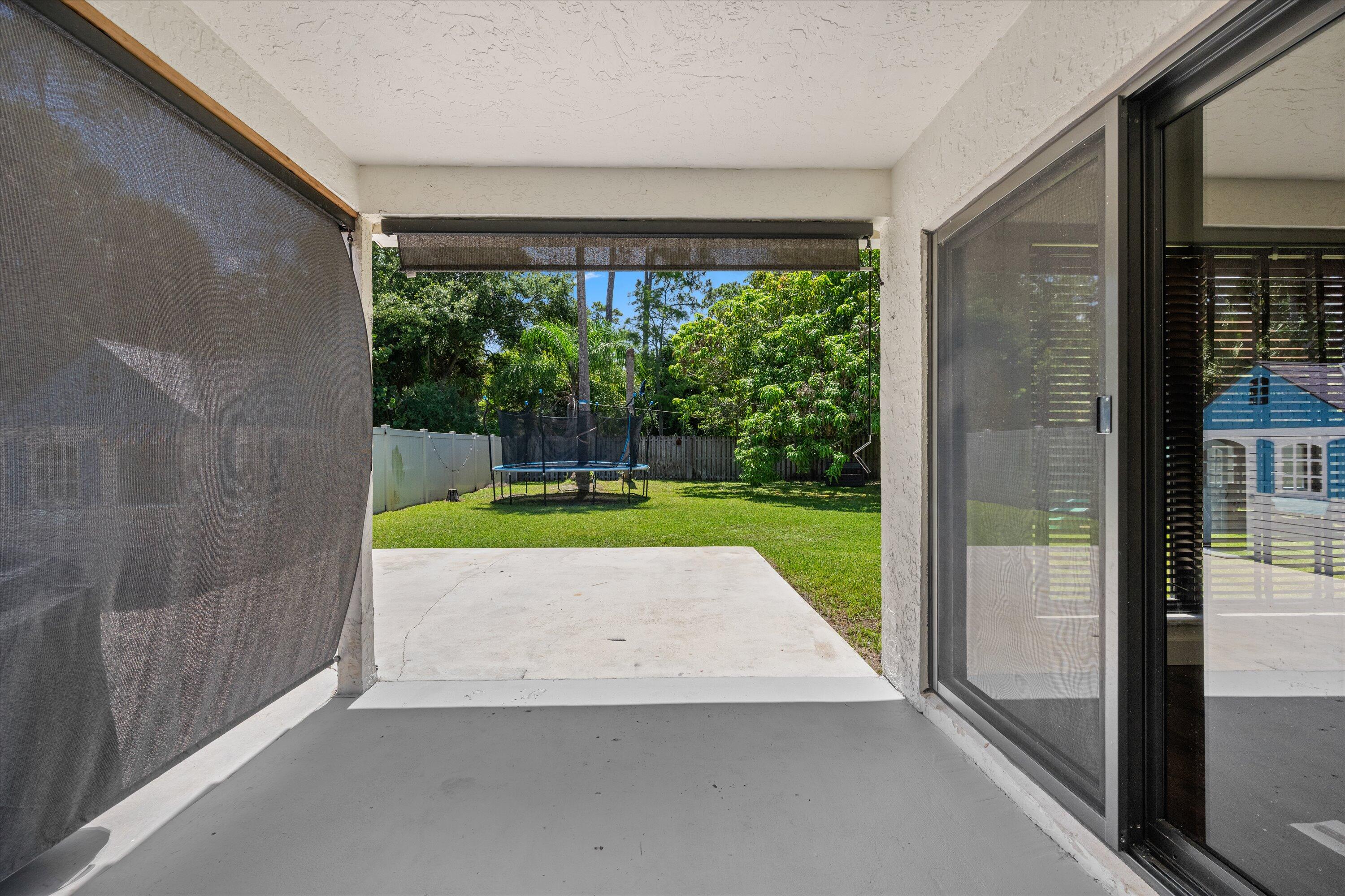 PARKVIEW PLACE - Residential