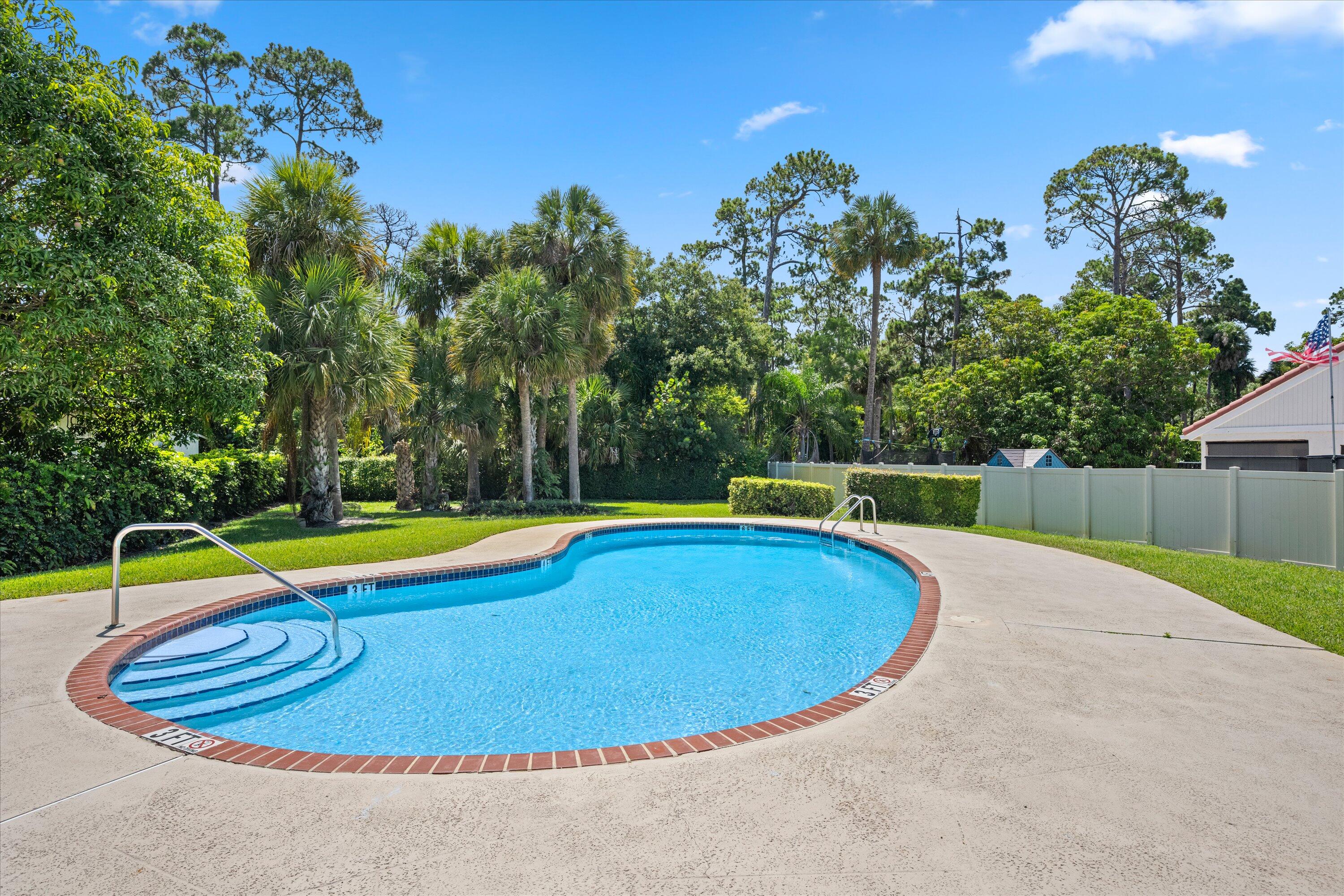 PARKVIEW PLACE - Residential
