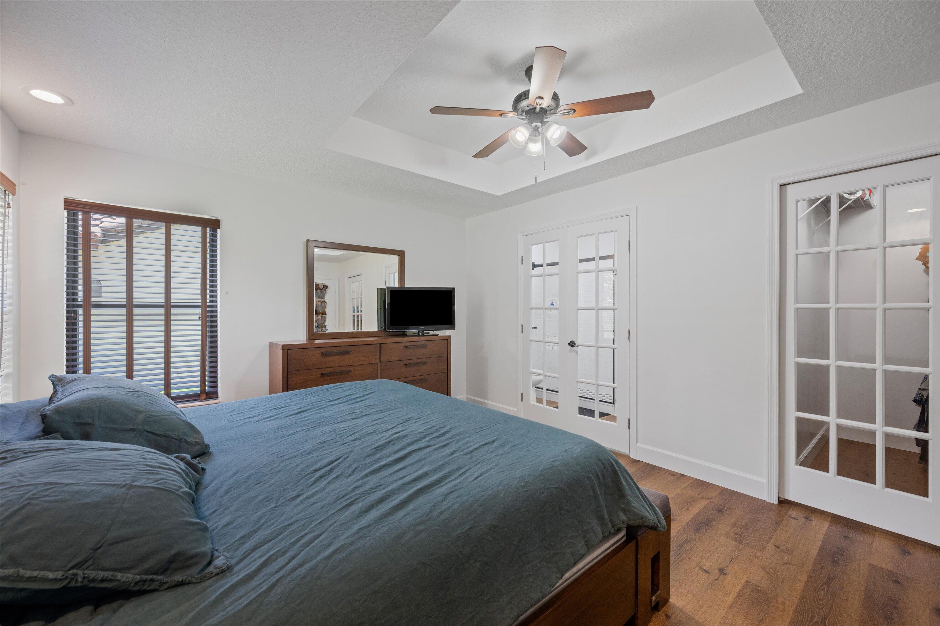 PARKVIEW PLACE - Residential