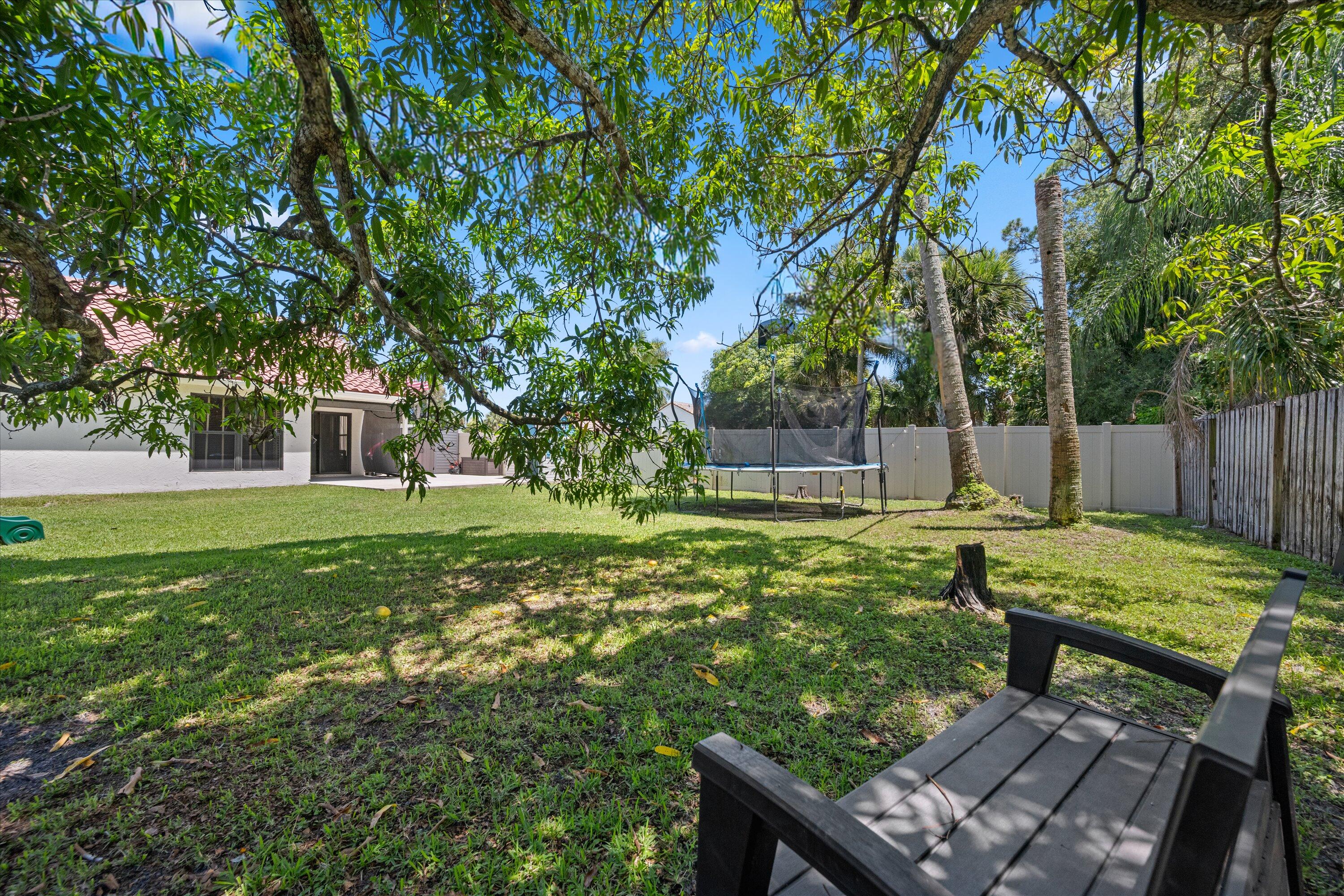 PARKVIEW PLACE - Residential