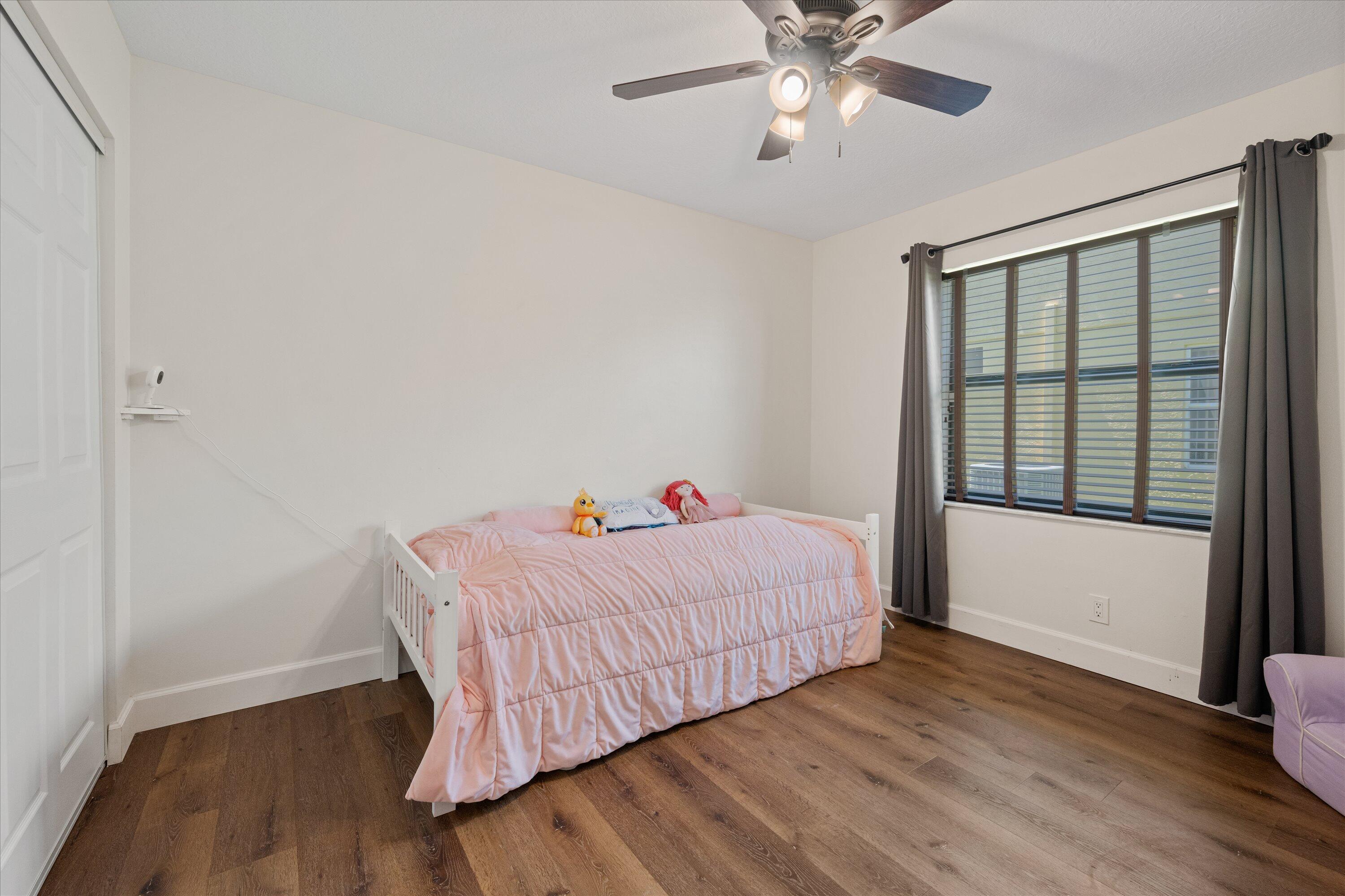 PARKVIEW PLACE - Residential