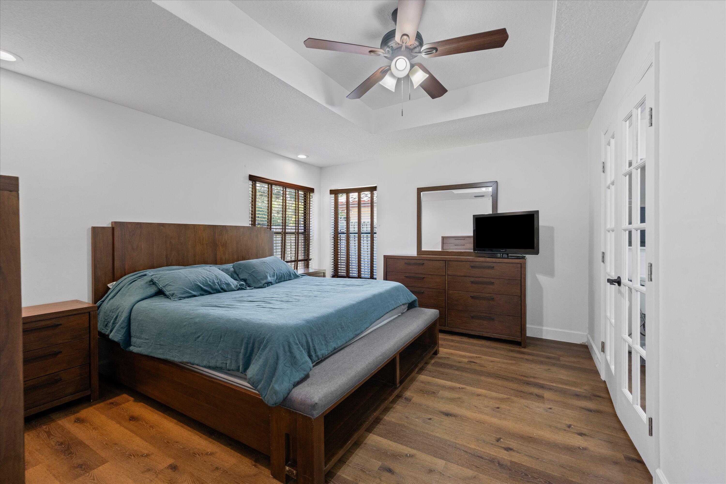 PARKVIEW PLACE - Residential
