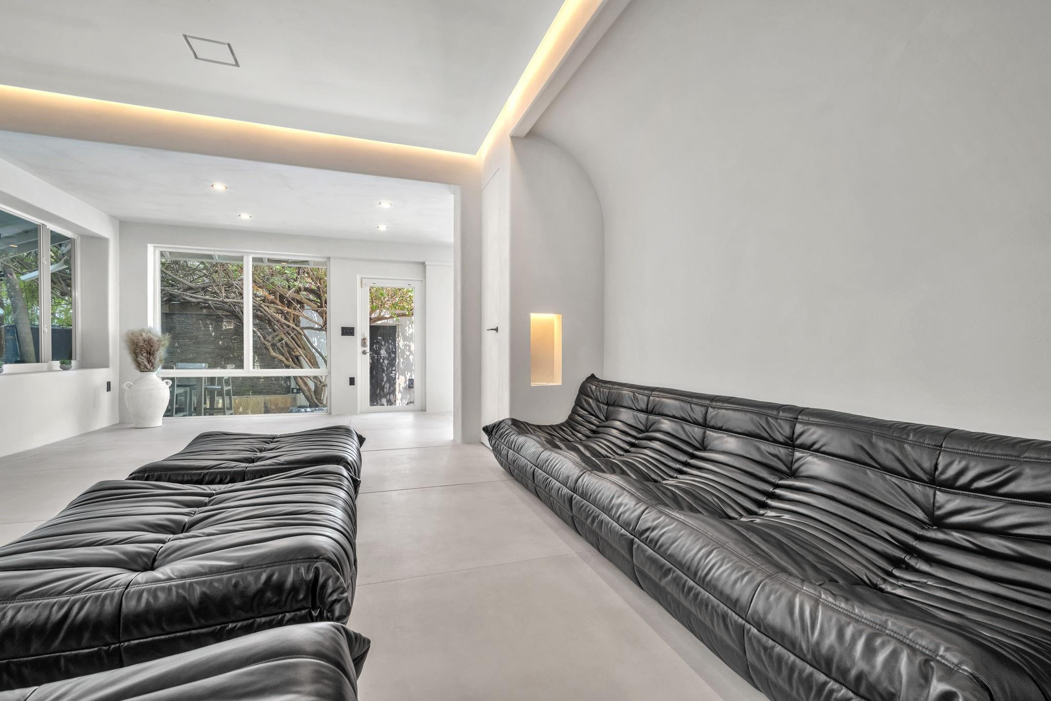 Park Place - Residential