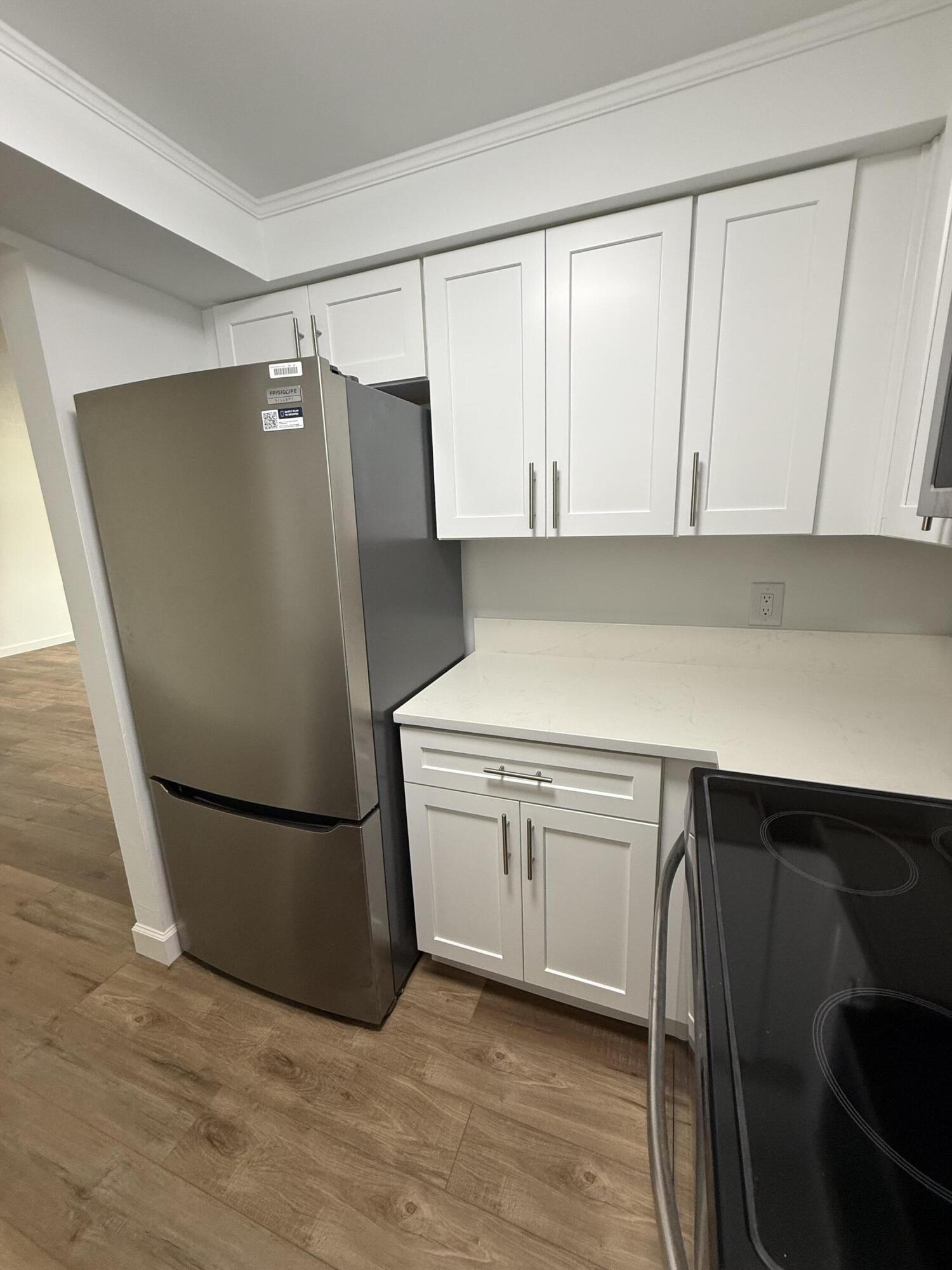 NORTH PALM BEACH VILLAGE OF 3 - Residential Lease