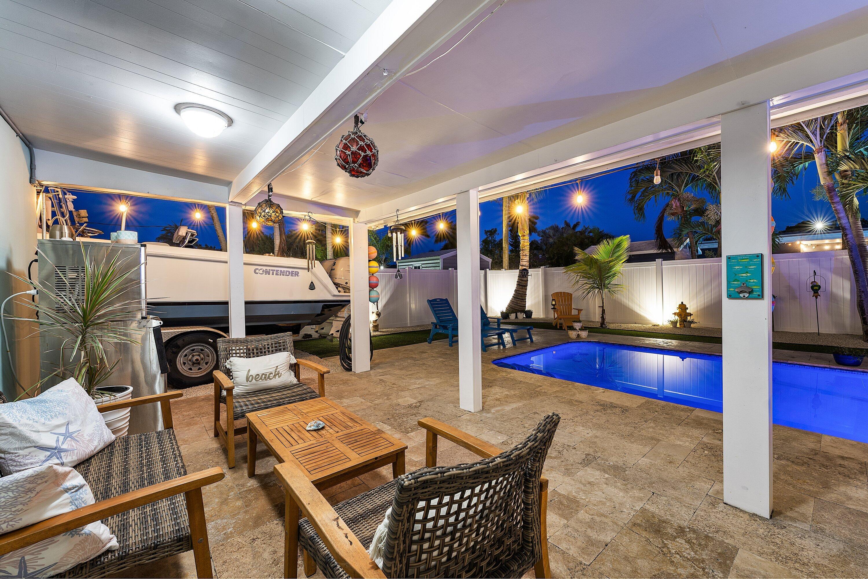 EASTWAY PARK SEC 3 - Residential