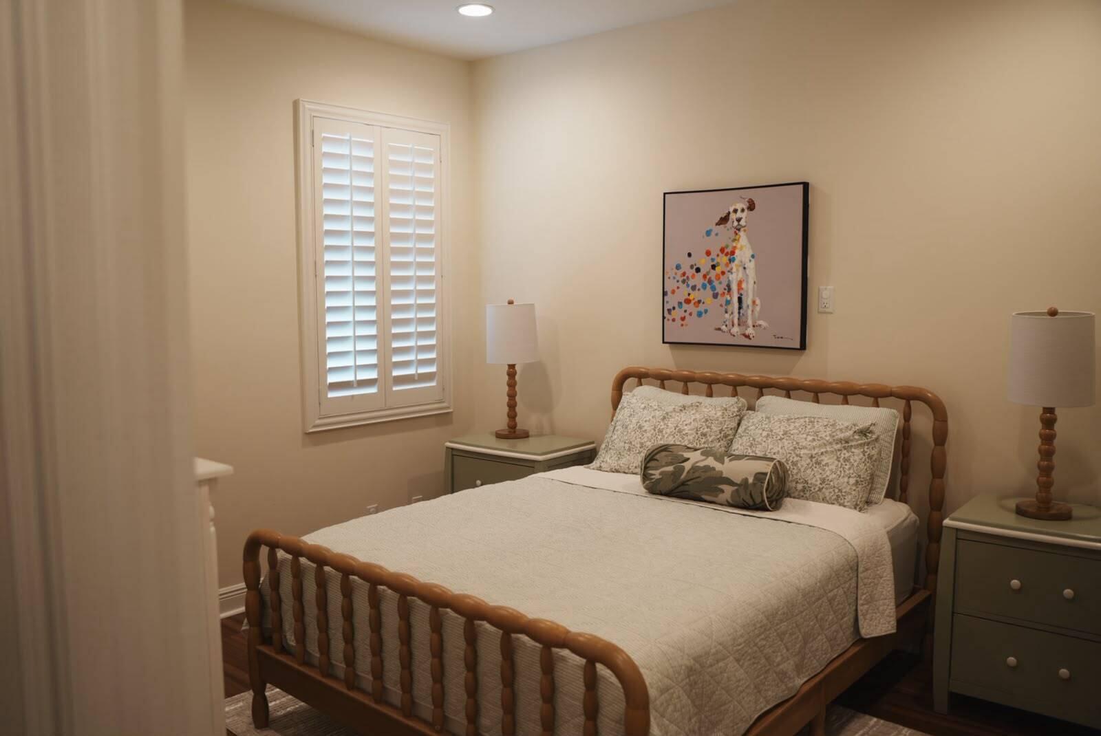 OCEAN BREEZE TOWNHOMES AT JUNO BEACH - Residential Lease
