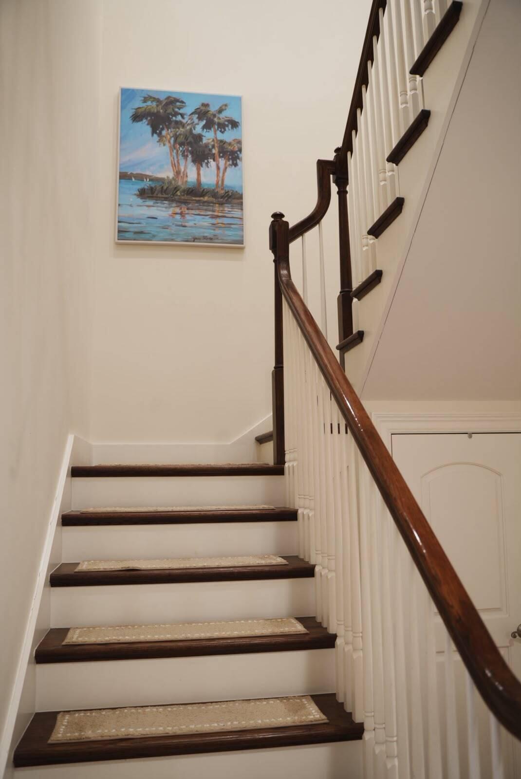OCEAN BREEZE TOWNHOMES AT JUNO BEACH - Residential Lease