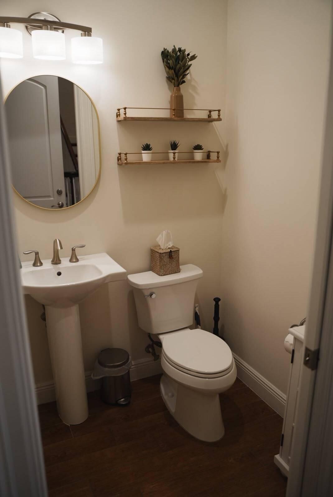 OCEAN BREEZE TOWNHOMES AT JUNO BEACH - Residential Lease