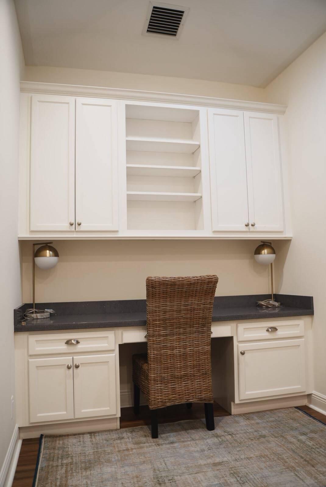 OCEAN BREEZE TOWNHOMES AT JUNO BEACH - Residential Lease