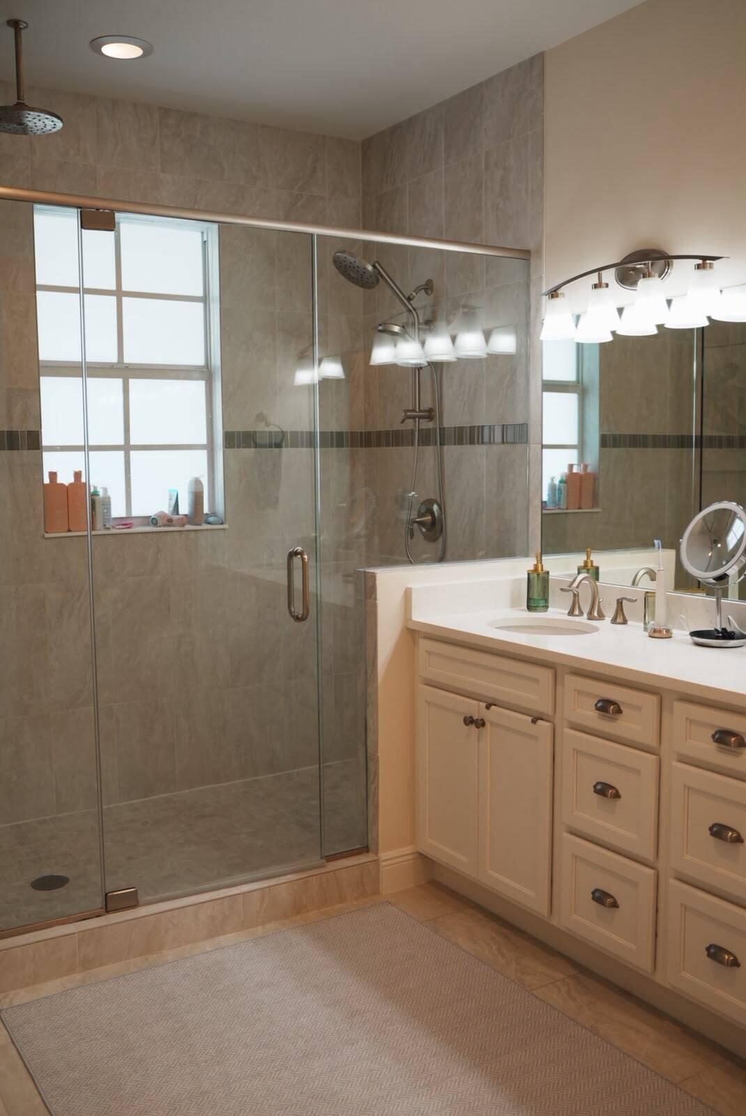 OCEAN BREEZE TOWNHOMES AT JUNO BEACH - Residential Lease