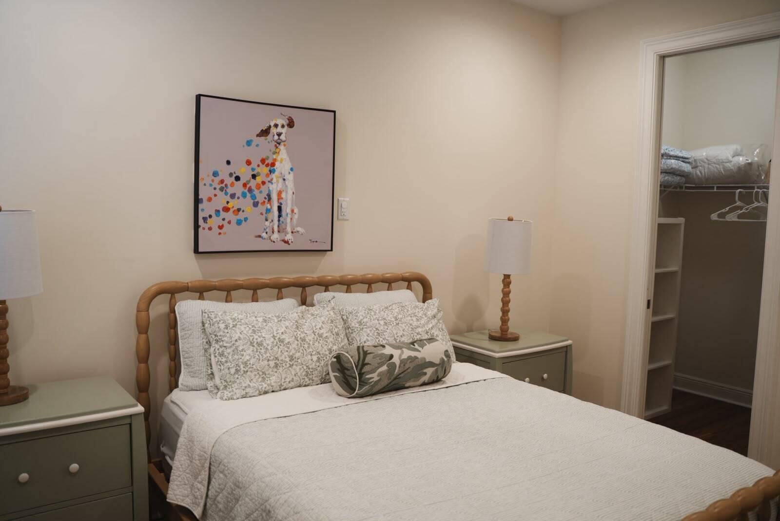 OCEAN BREEZE TOWNHOMES AT JUNO BEACH - Residential Lease