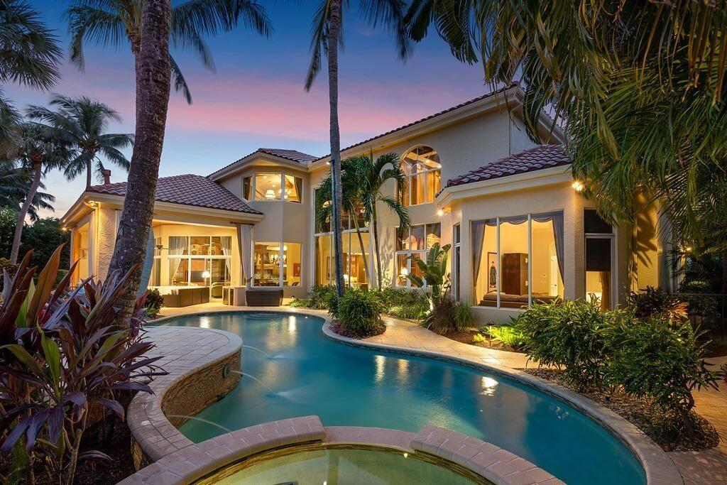 FRENCHMANS RESERVE PCD F - Residential