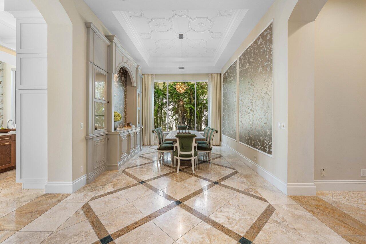 FRENCHMANS RESERVE PCD F - Residential