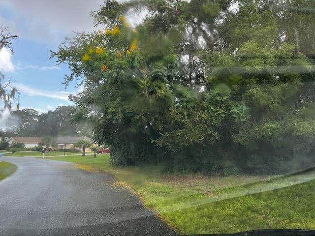 Silver Springs Shores Unit 16 - Land