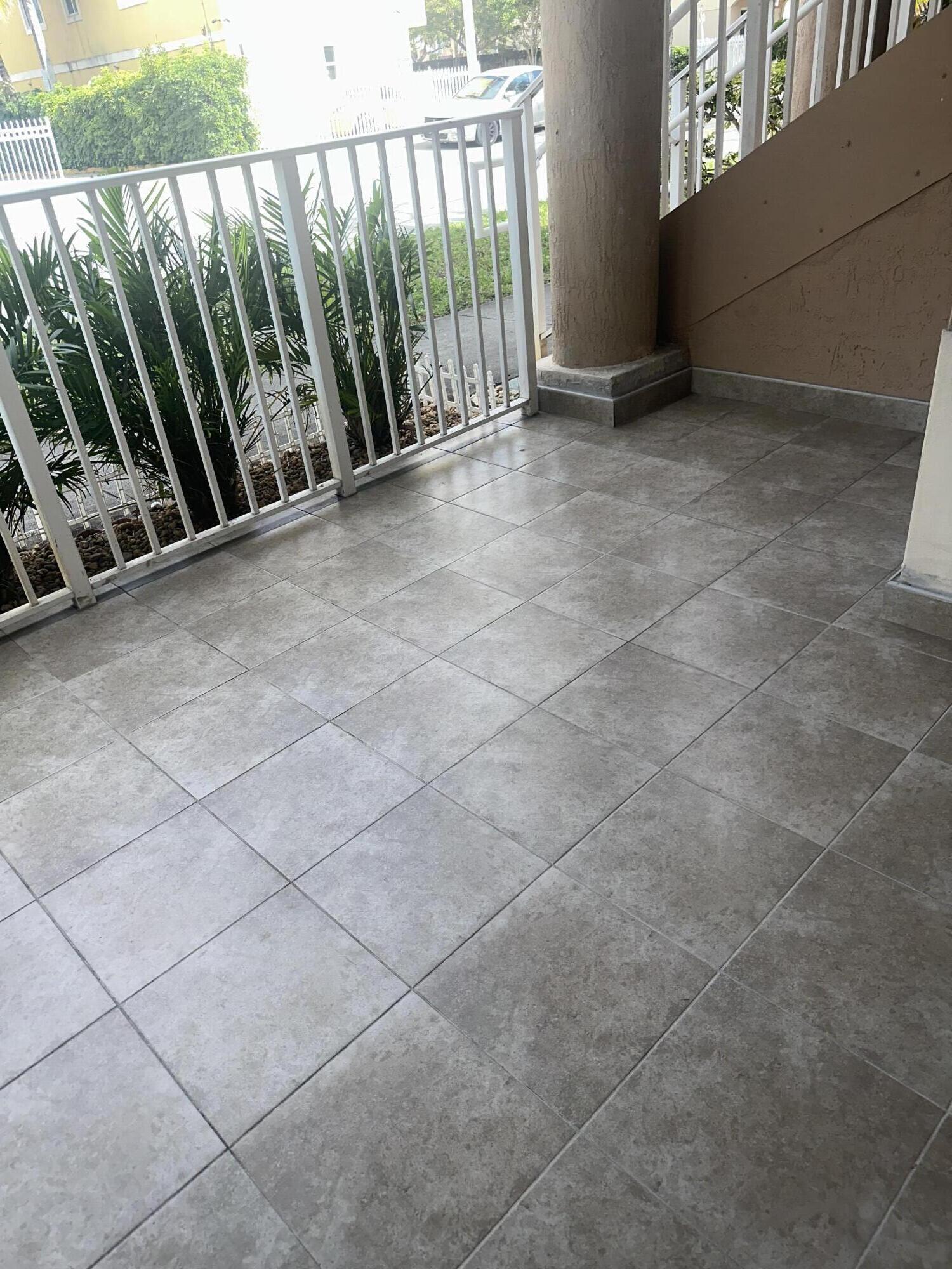 LOS PORTALES SEC B CONDO - Residential