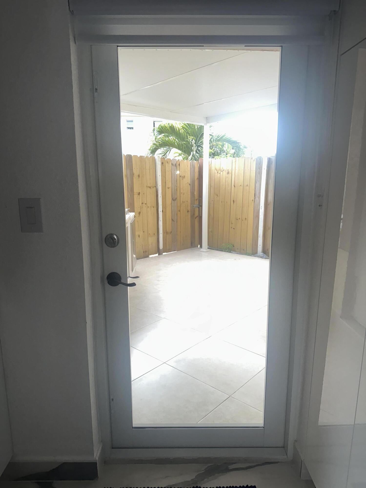 LOS PORTALES SEC B CONDO - Residential