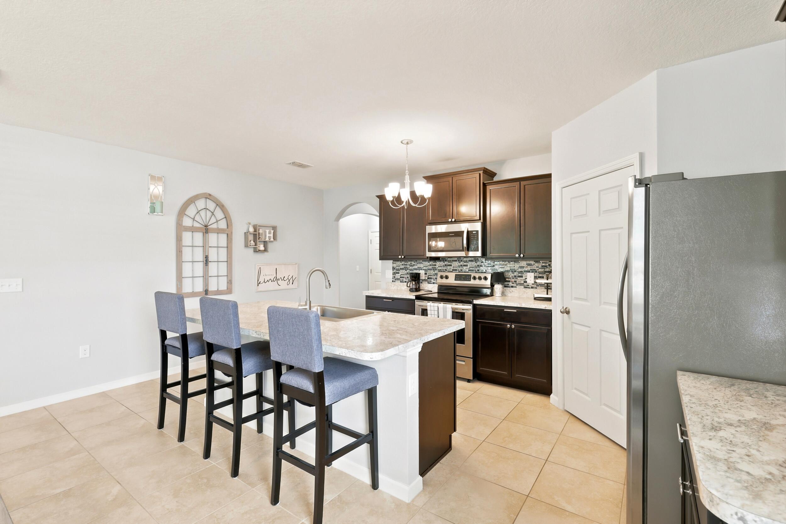 PORT ST LUCIE SECTION 11 - Residential