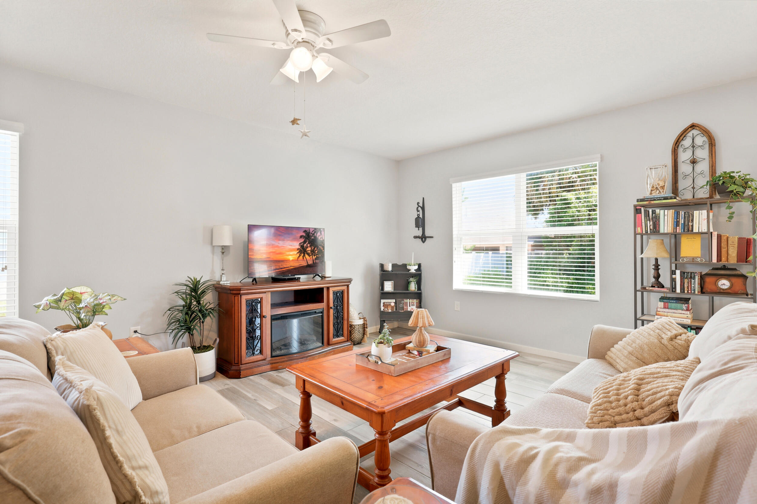 PORT ST LUCIE SECTION 11 - Residential