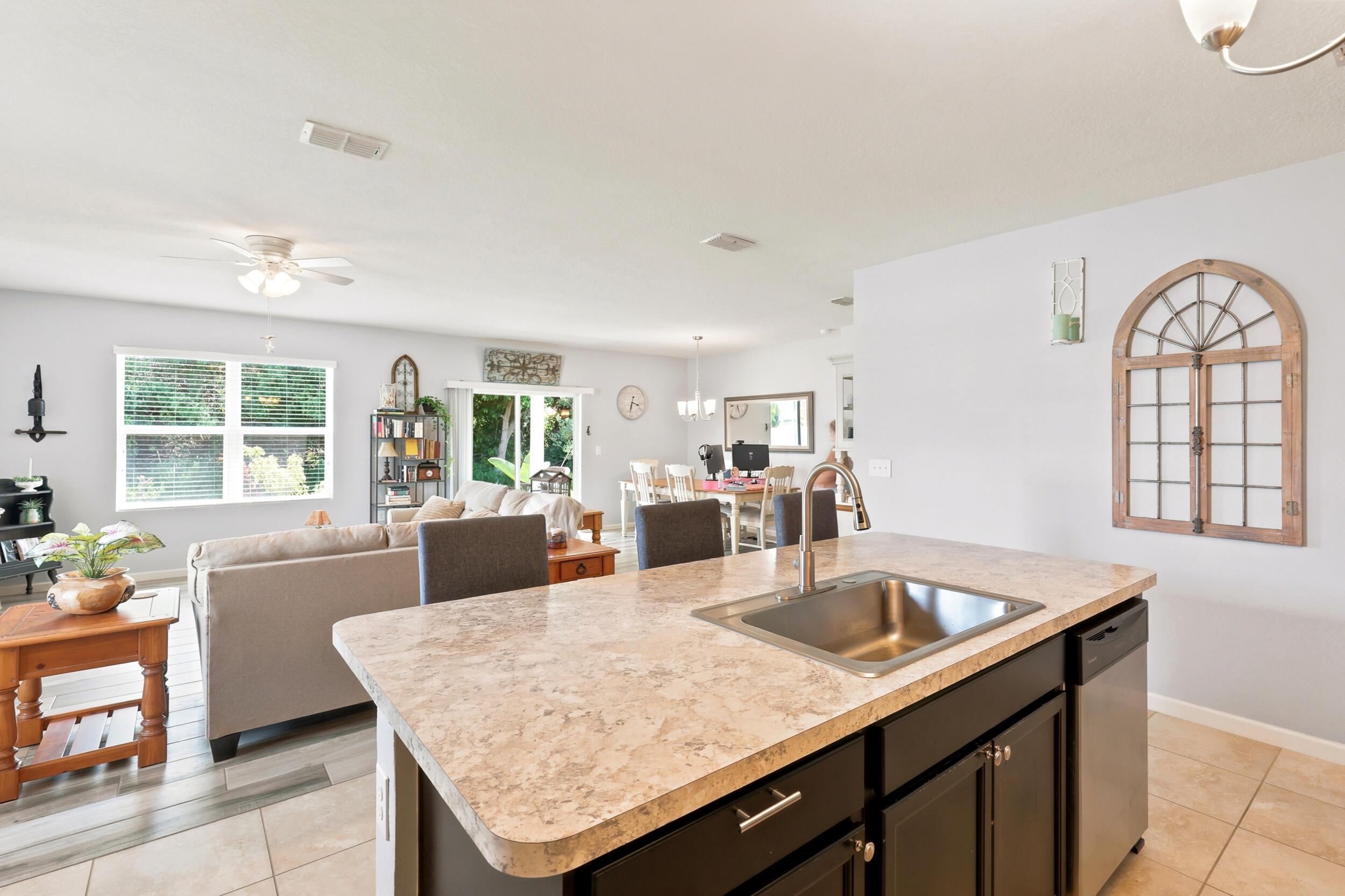PORT ST LUCIE SECTION 11 - Residential