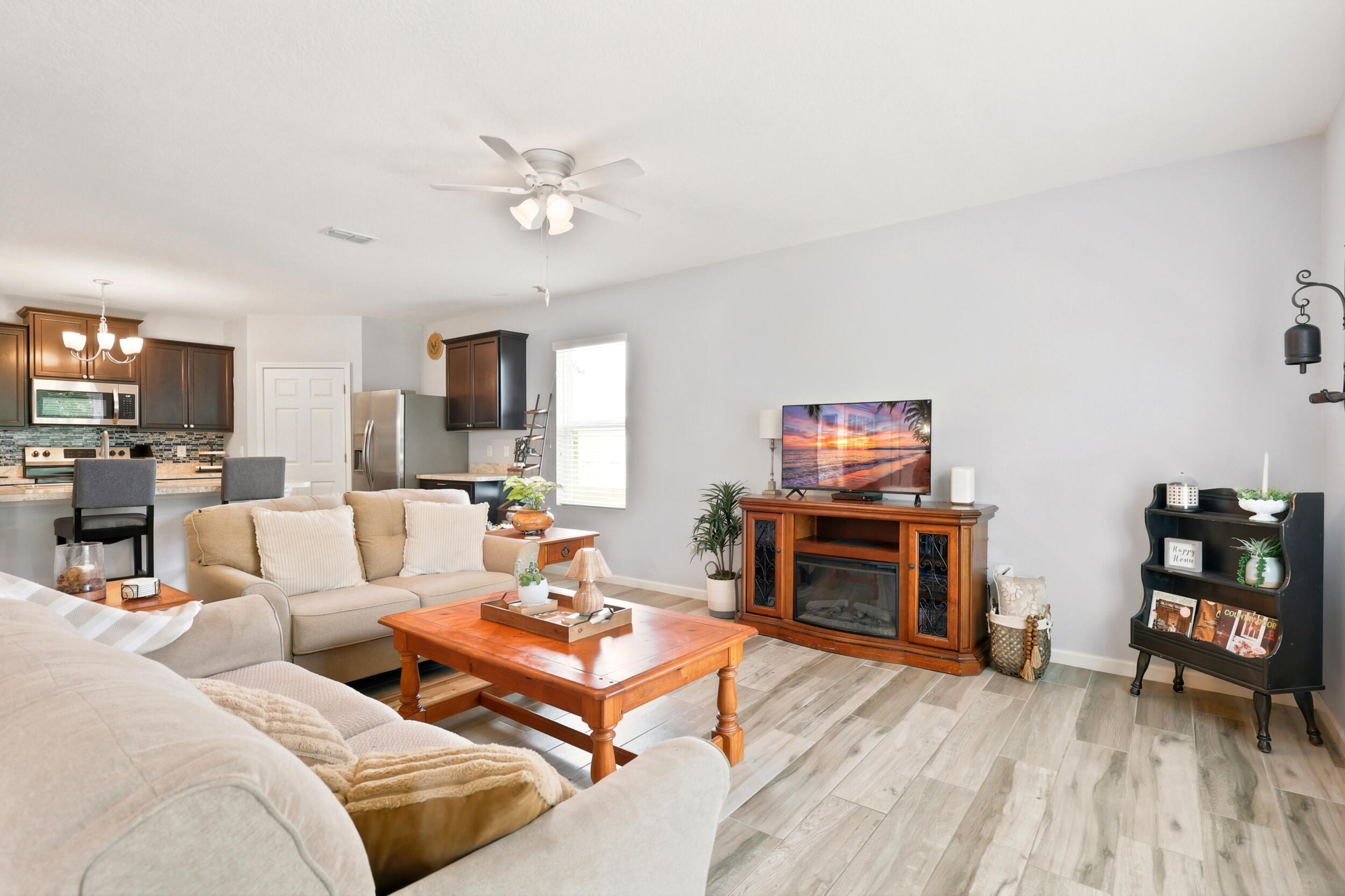PORT ST LUCIE SECTION 11 - Residential