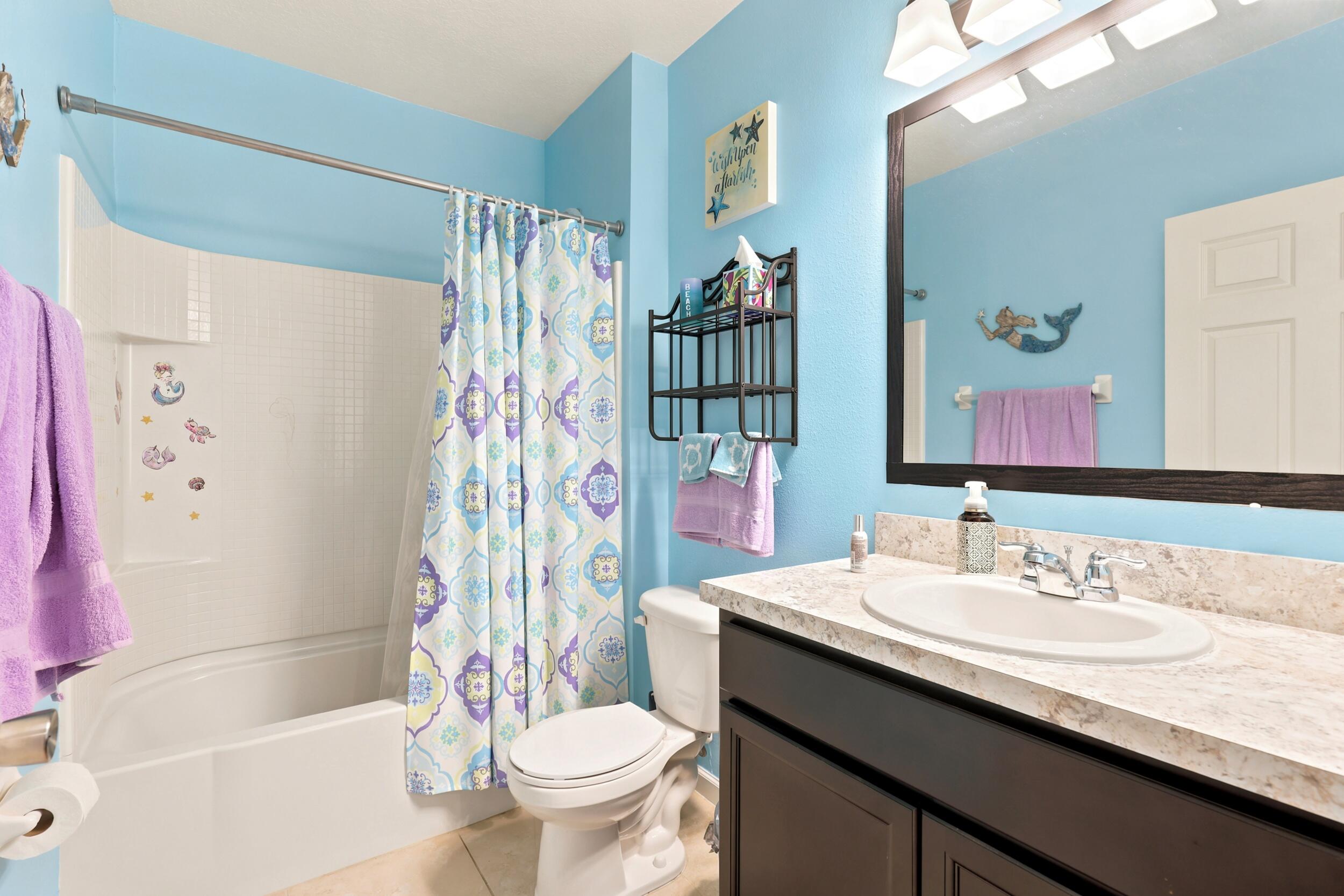 PORT ST LUCIE SECTION 11 - Residential