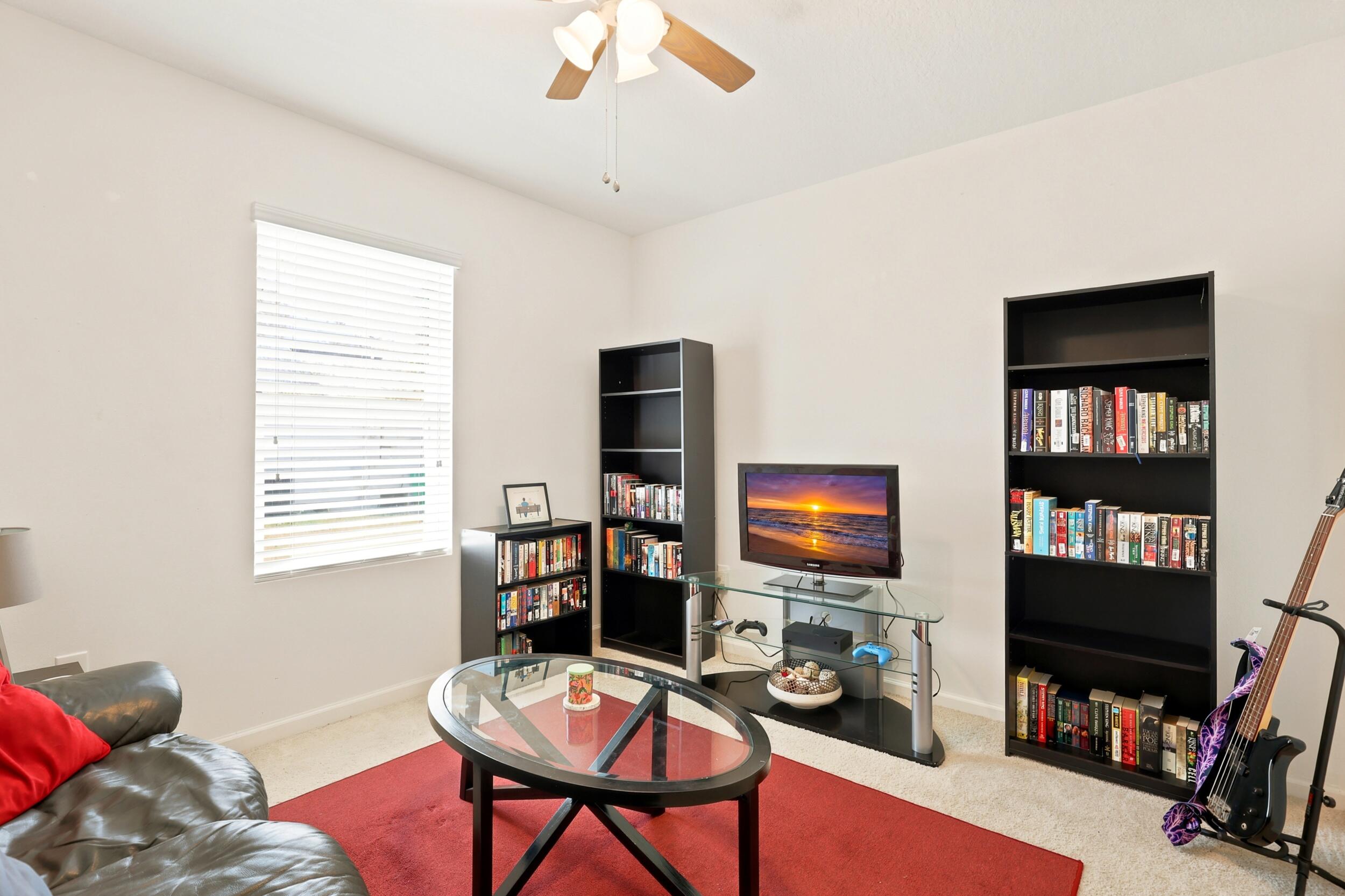PORT ST LUCIE SECTION 11 - Residential