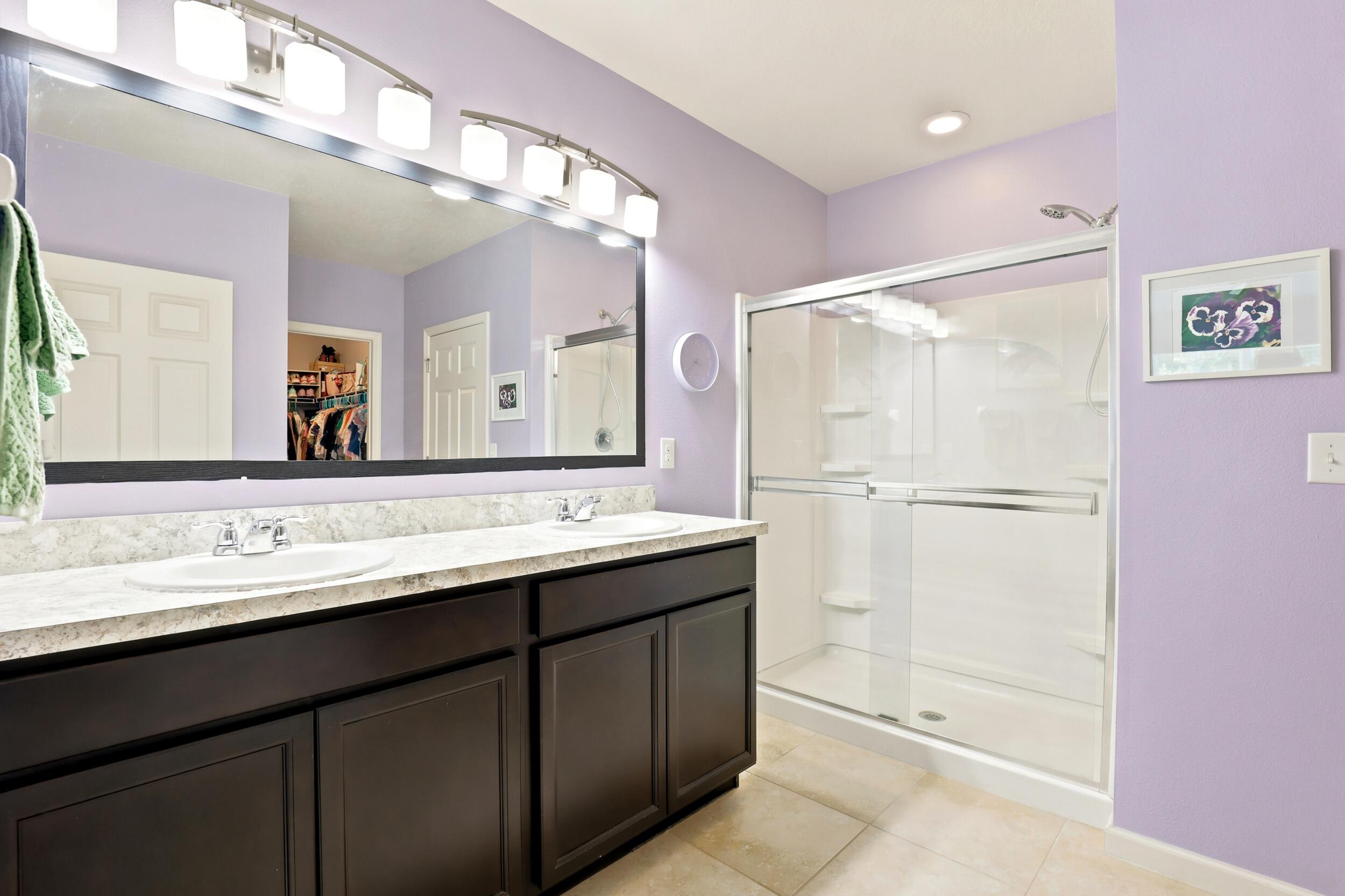 PORT ST LUCIE SECTION 11 - Residential