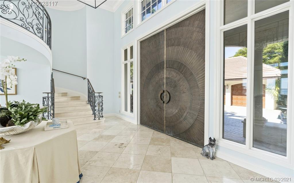 HIGH POINT ISLE ADDITION TO - Residential
