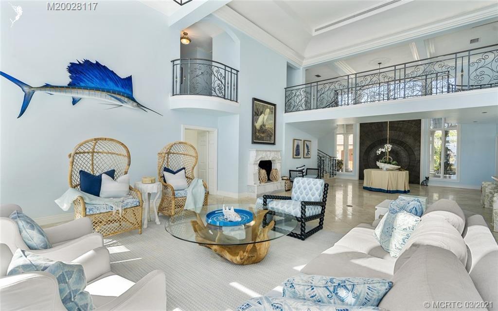 HIGH POINT ISLE ADDITION TO - Residential